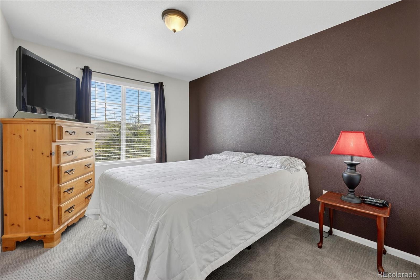MLS Image #19 for 4983  cathay court,denver, Colorado