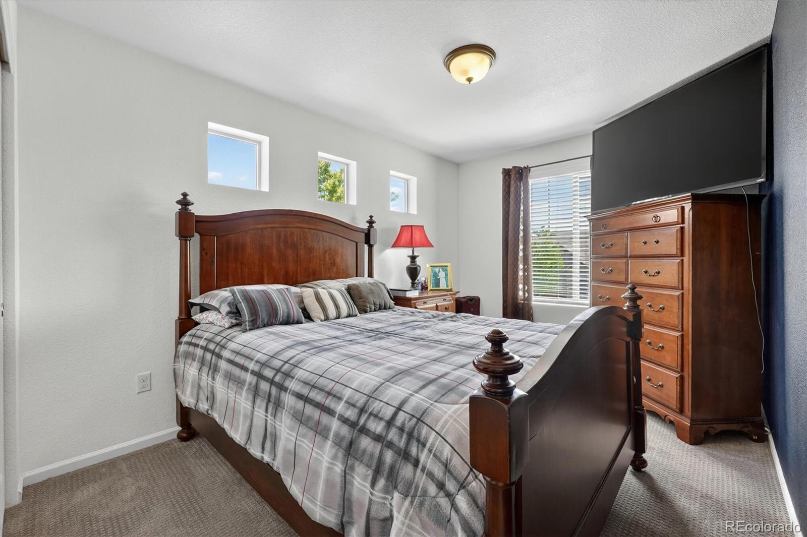 MLS Image #20 for 4983  cathay court,denver, Colorado