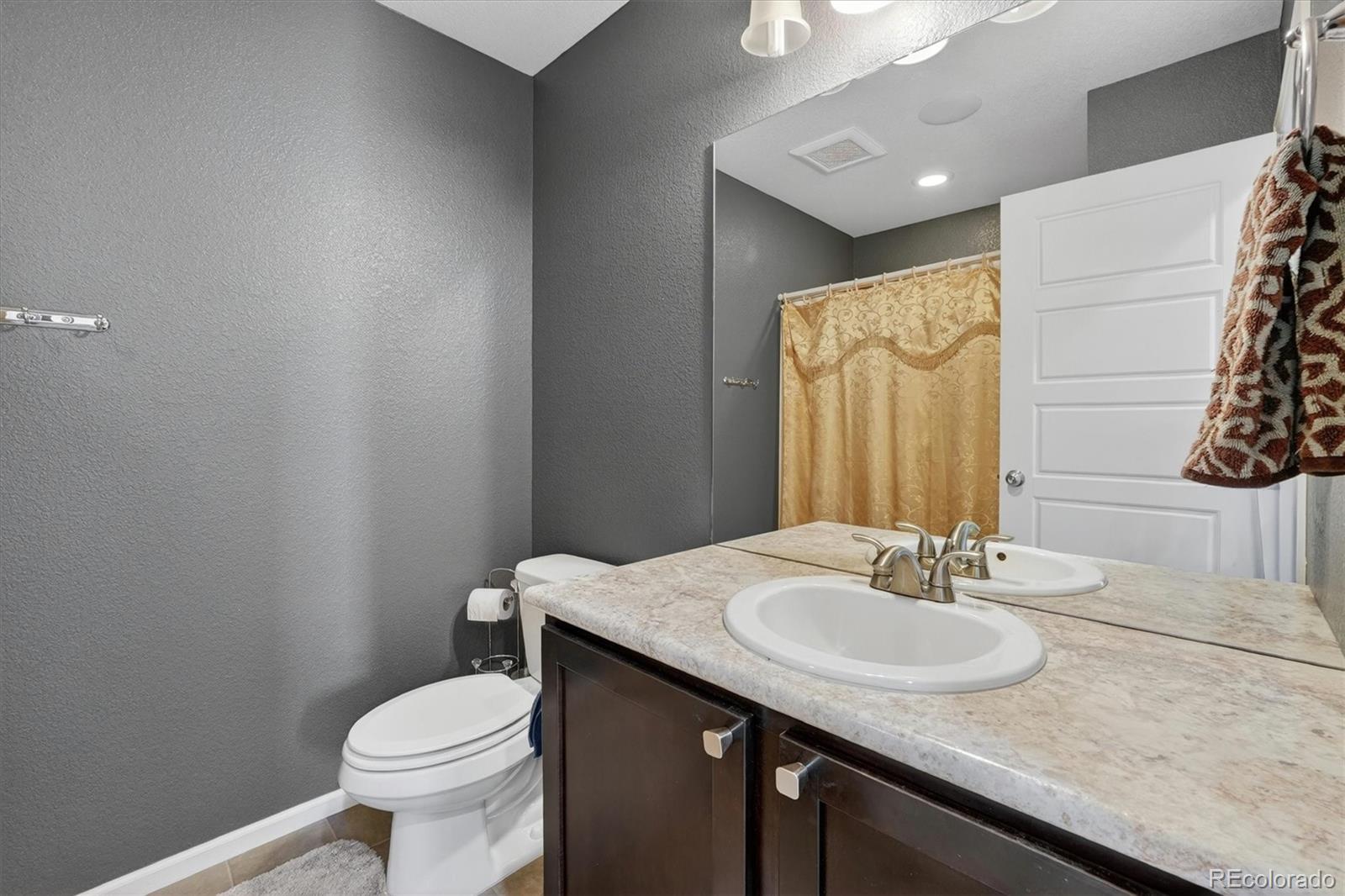 MLS Image #21 for 4983  cathay court,denver, Colorado