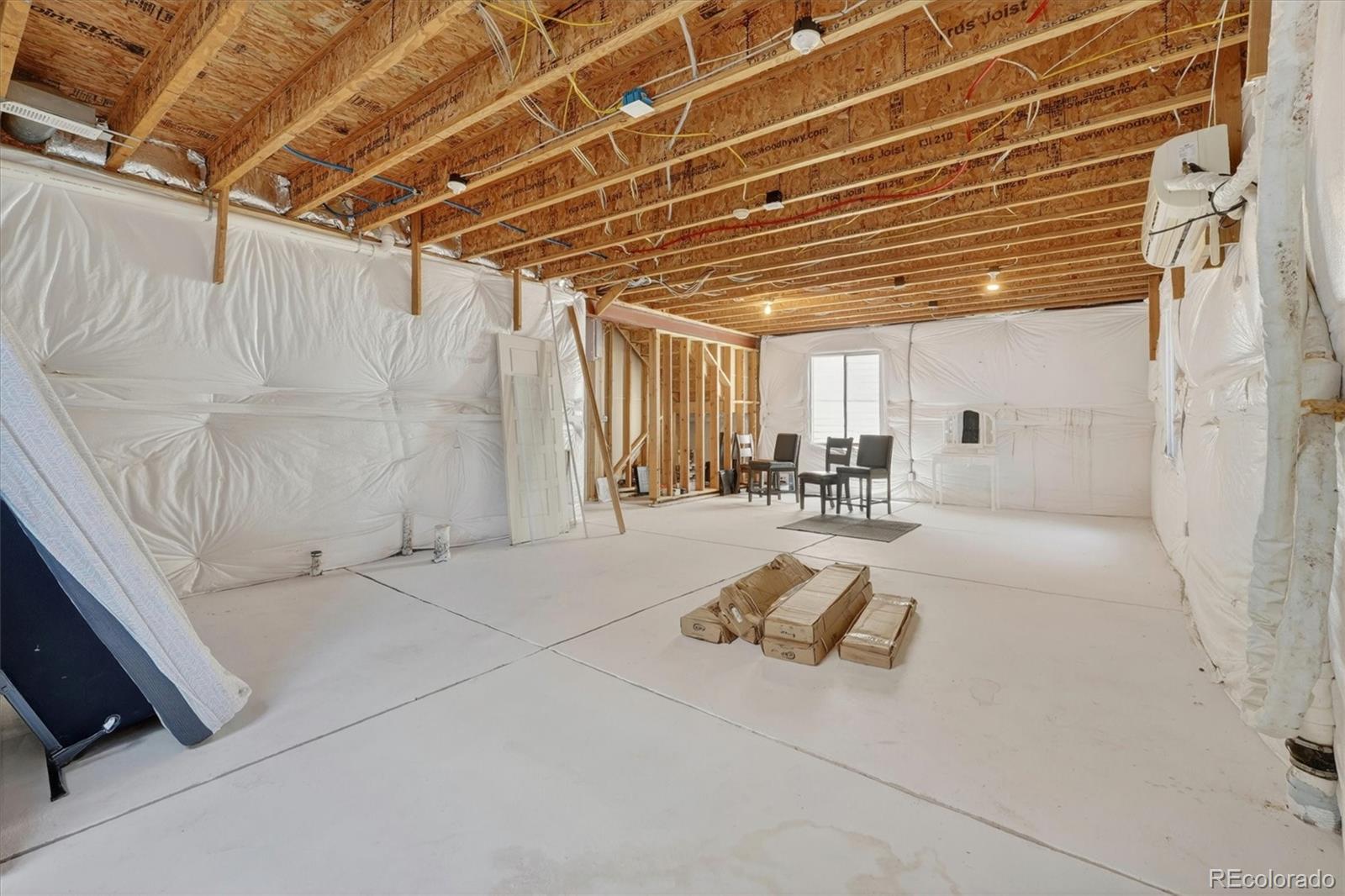MLS Image #22 for 4983  cathay court,denver, Colorado