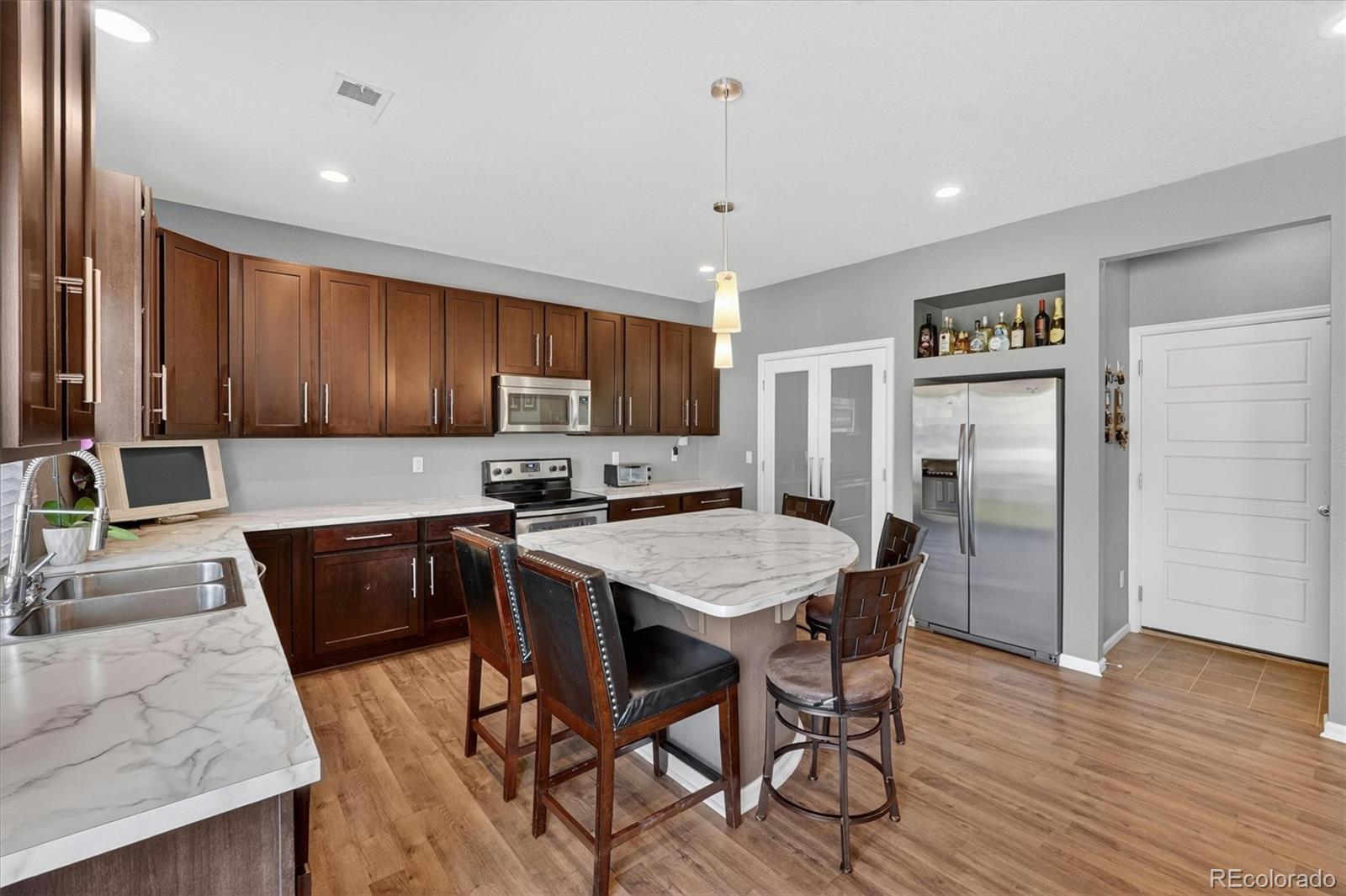 MLS Image #8 for 4983  cathay court,denver, Colorado