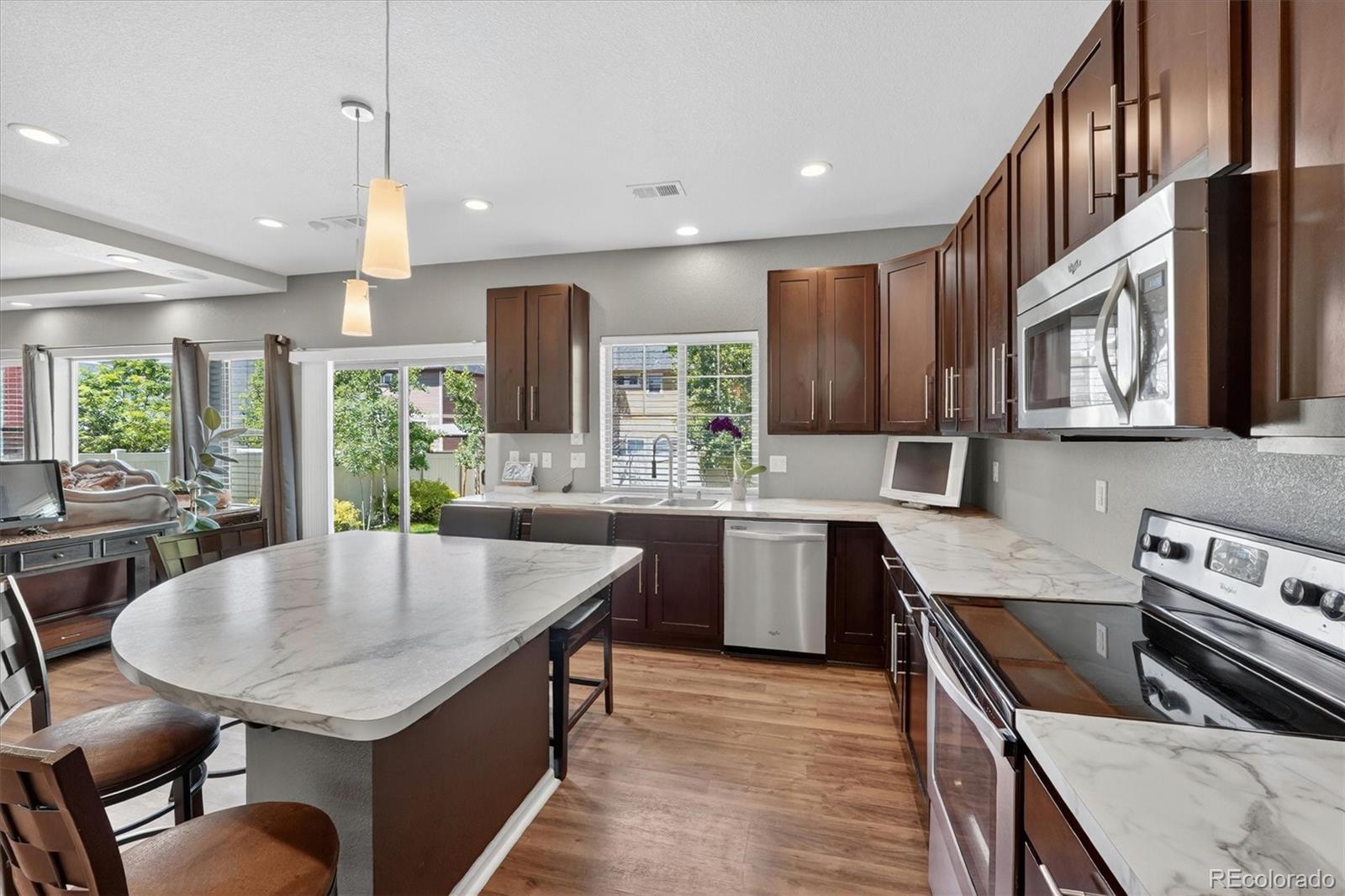 MLS Image #9 for 4983  cathay court,denver, Colorado