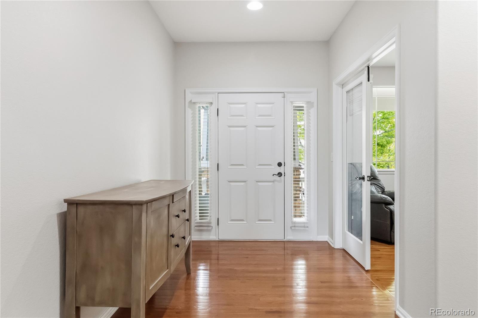 MLS Image #10 for 16594 e black horn drive,parker, Colorado