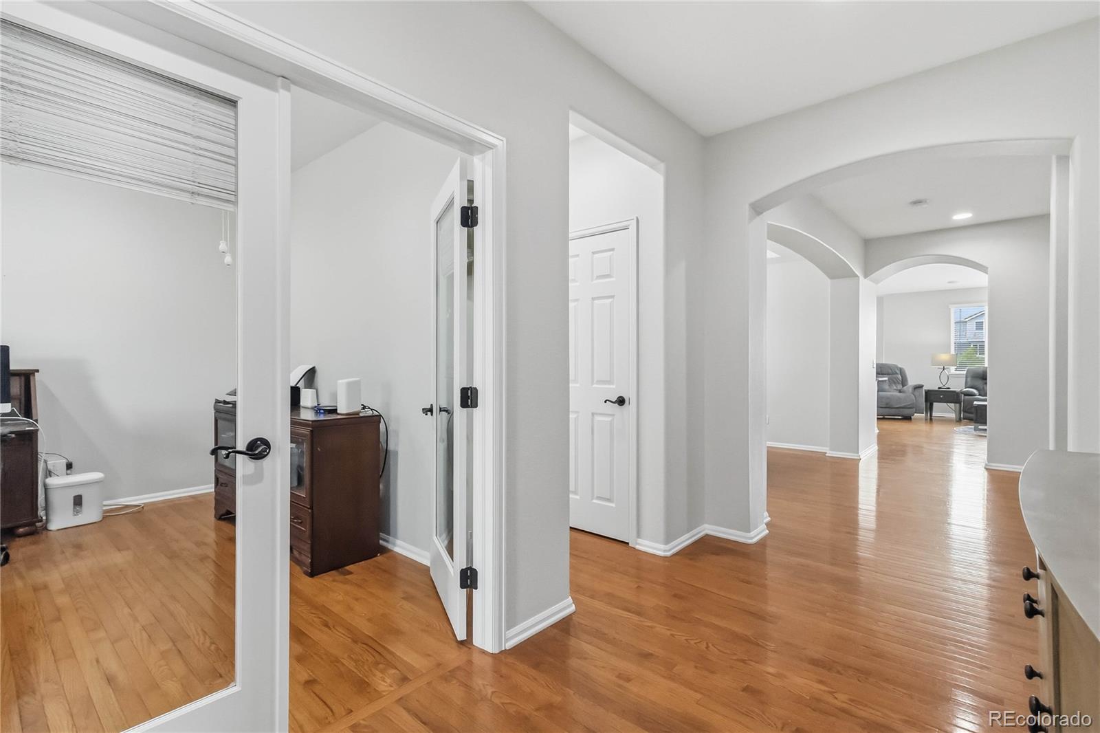MLS Image #11 for 16594 e black horn drive,parker, Colorado