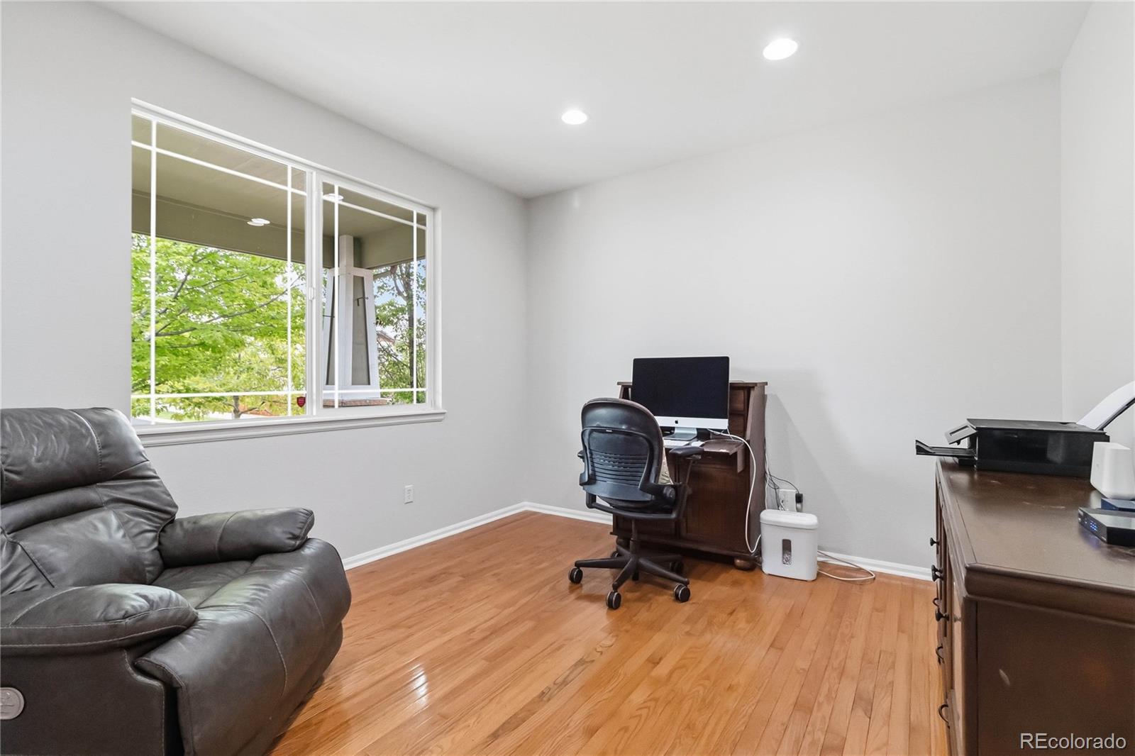 MLS Image #12 for 16594 e black horn drive,parker, Colorado