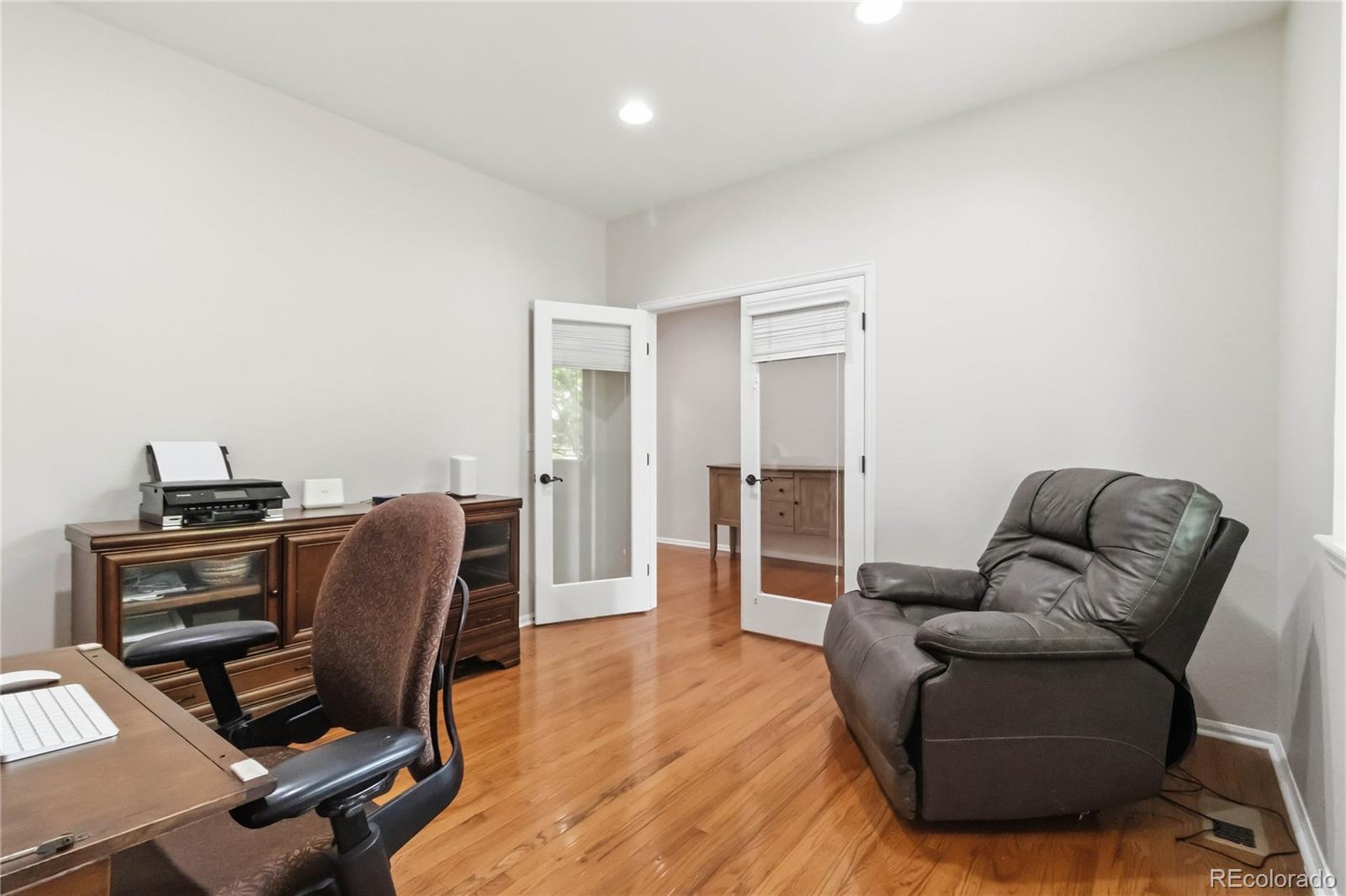 MLS Image #13 for 16594 e black horn drive,parker, Colorado