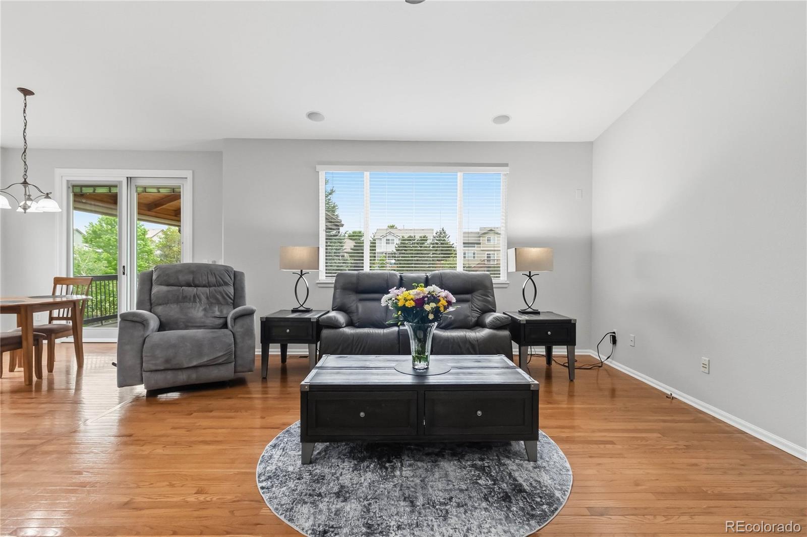 MLS Image #14 for 16594 e black horn drive,parker, Colorado