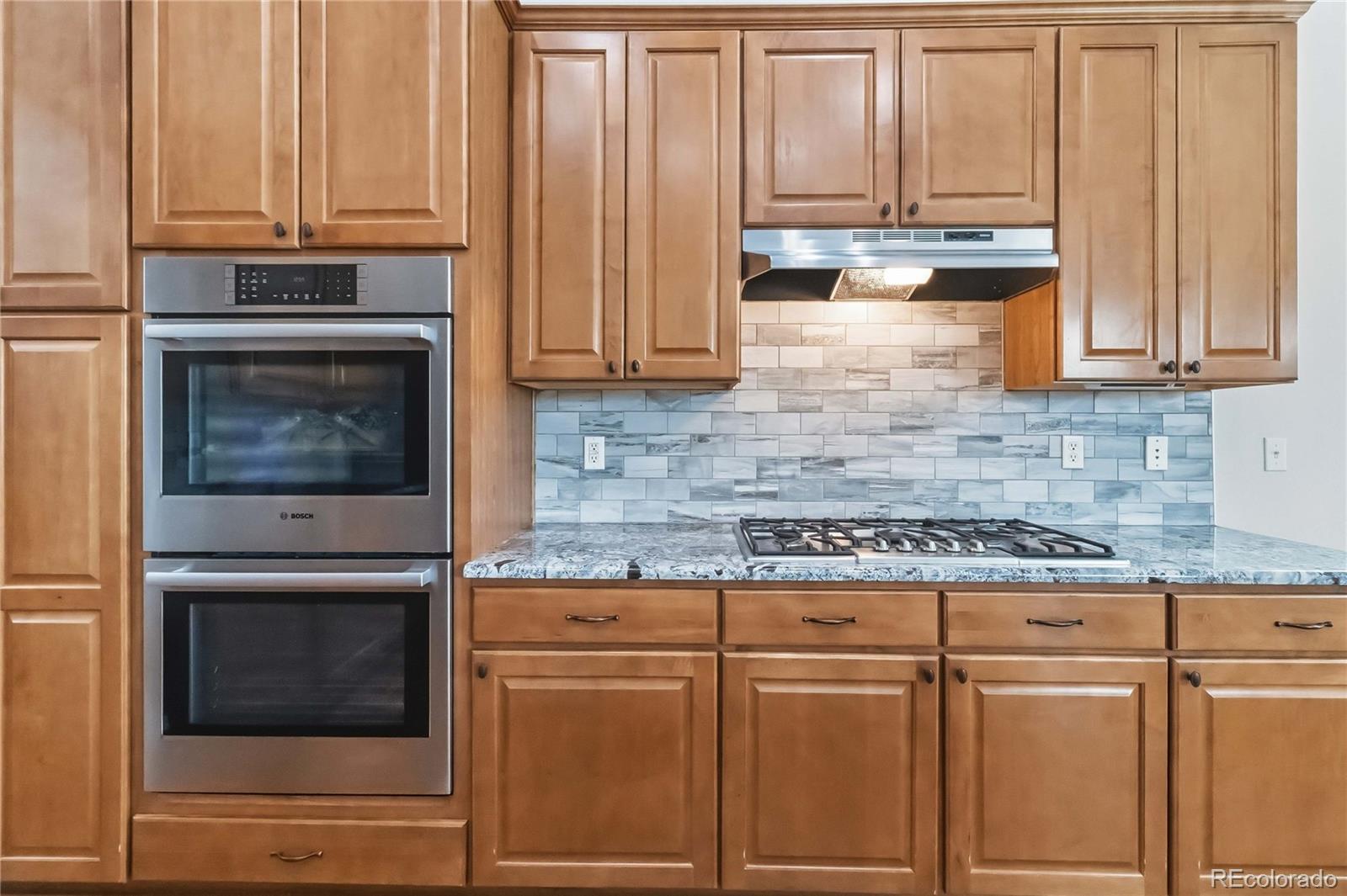 MLS Image #18 for 16594 e black horn drive,parker, Colorado