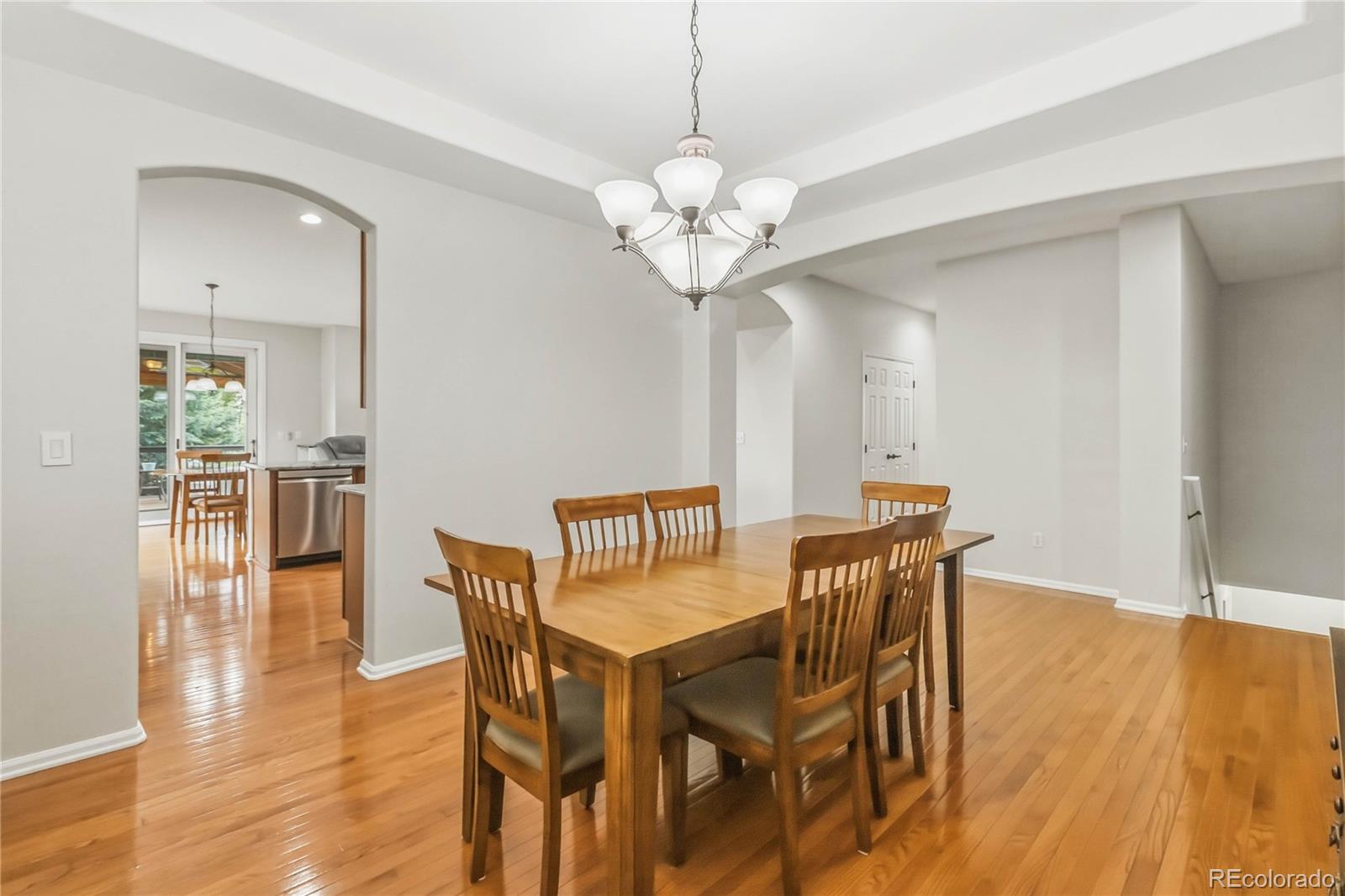 MLS Image #21 for 16594 e black horn drive,parker, Colorado