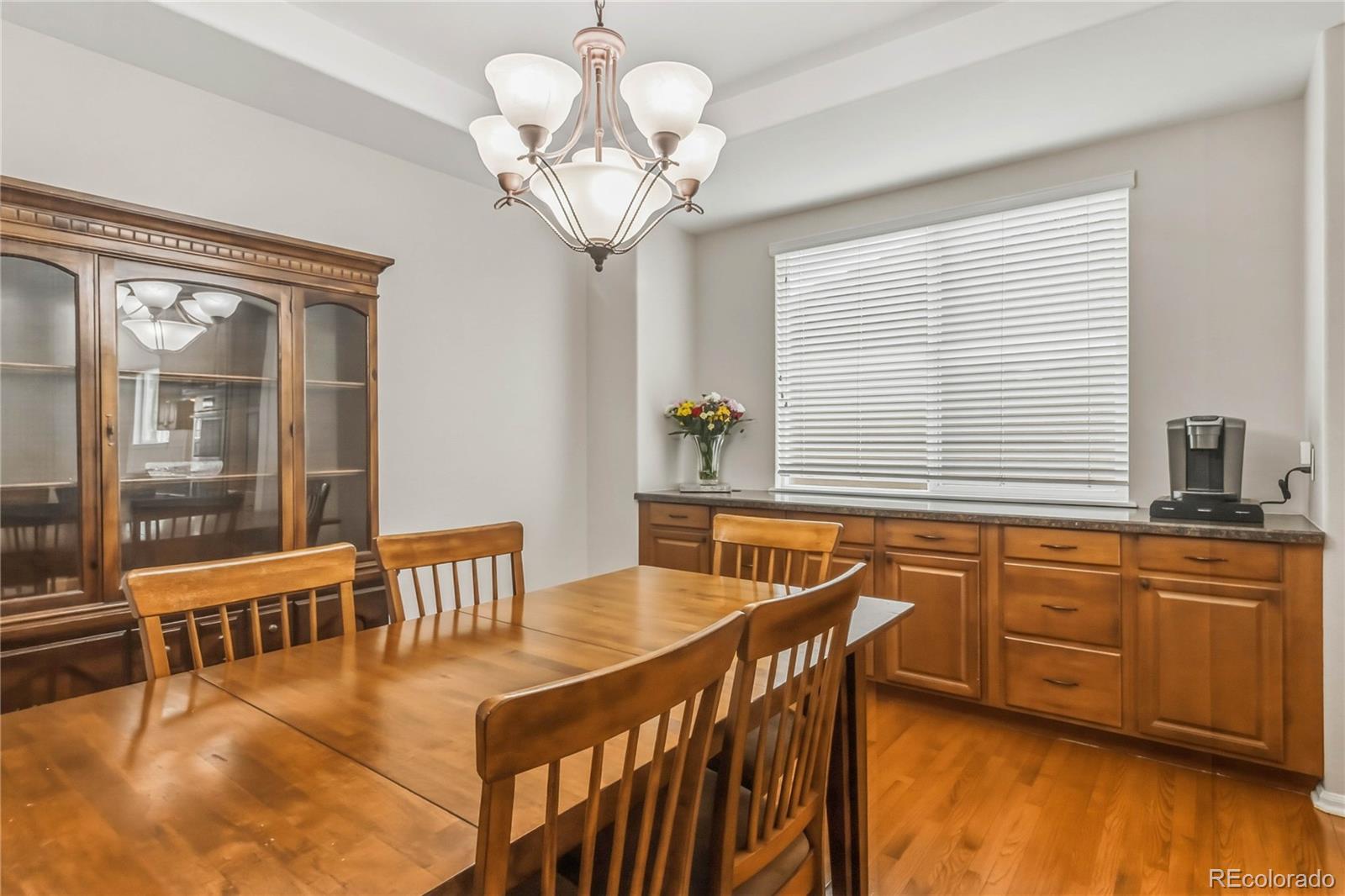 MLS Image #23 for 16594 e black horn drive,parker, Colorado