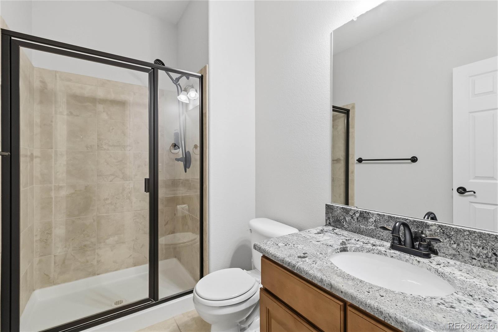 MLS Image #24 for 16594 e black horn drive,parker, Colorado