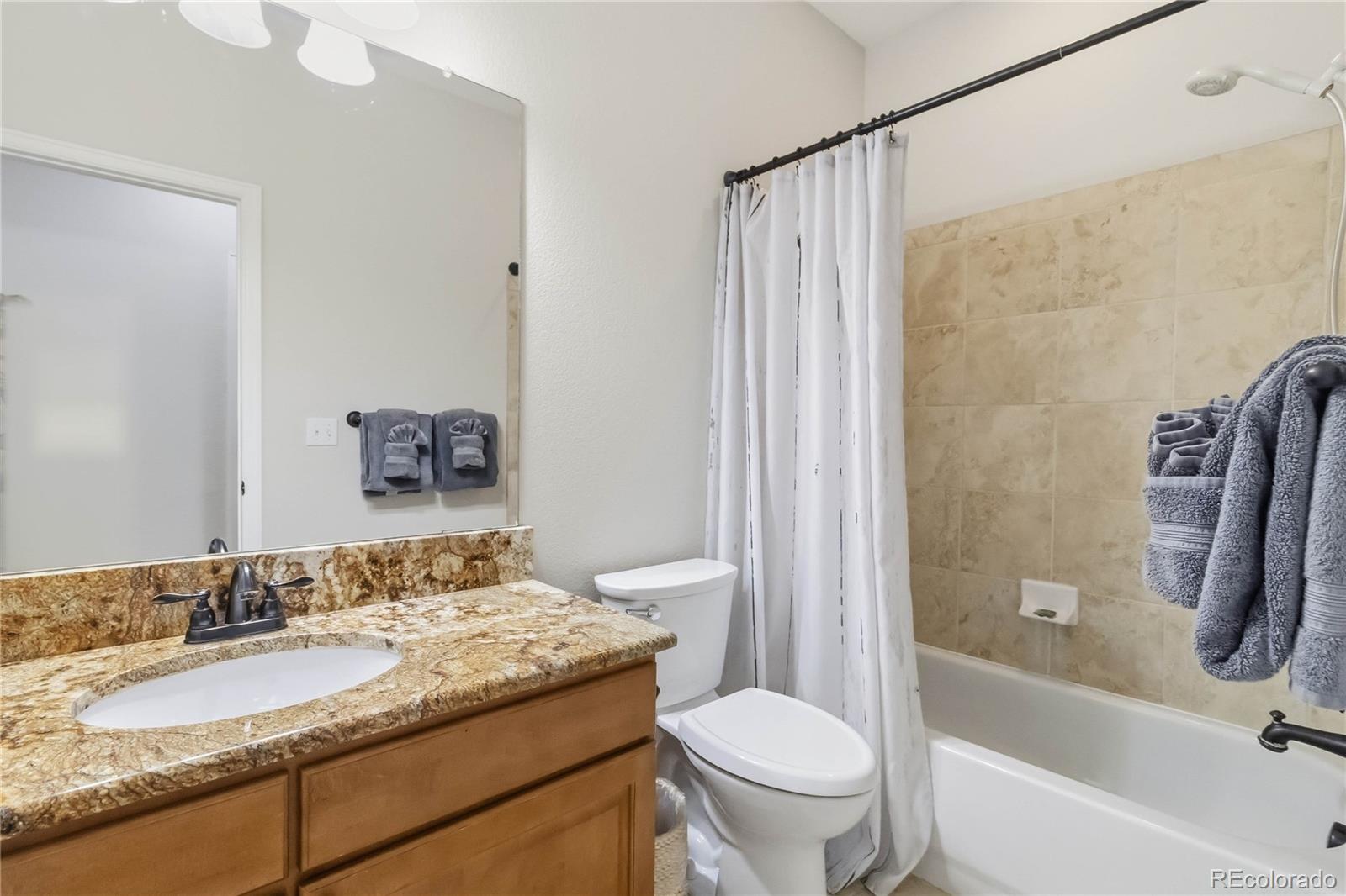 MLS Image #25 for 16594 e black horn drive,parker, Colorado