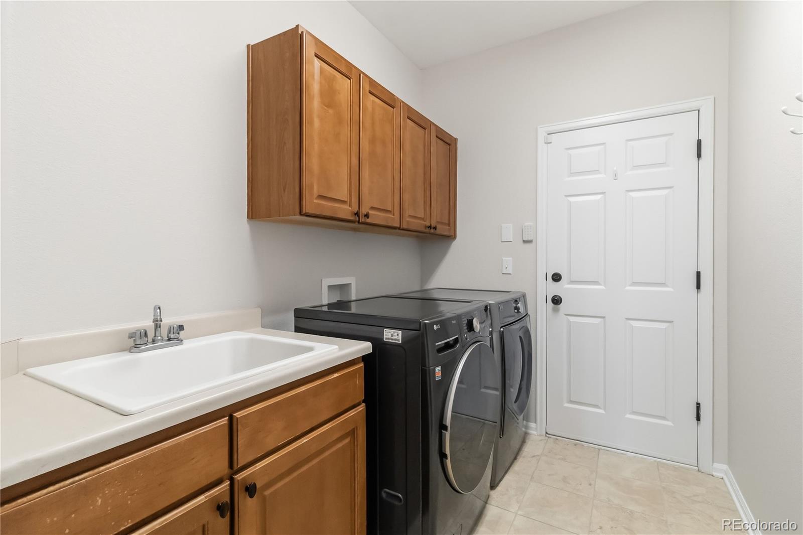 MLS Image #26 for 16594 e black horn drive,parker, Colorado