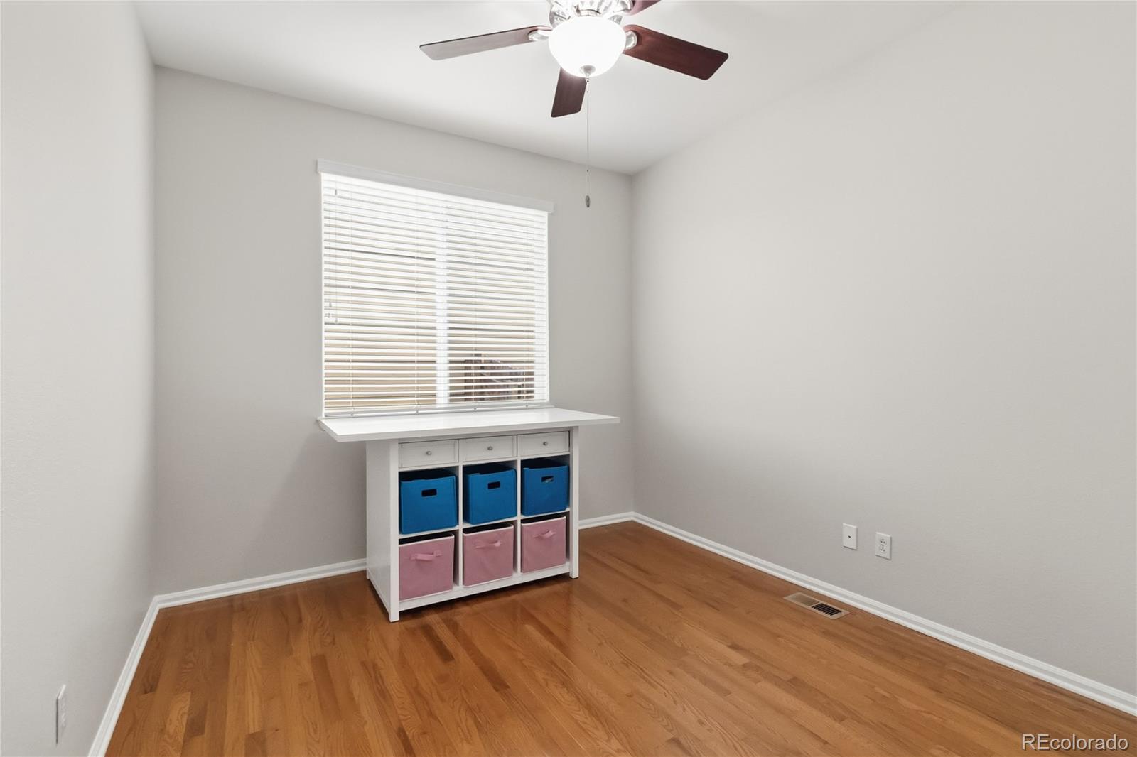 MLS Image #27 for 16594 e black horn drive,parker, Colorado