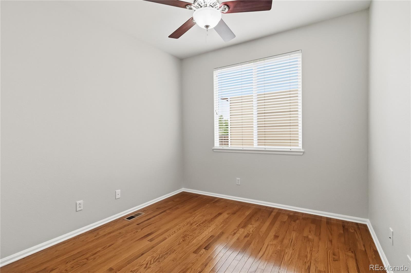 MLS Image #28 for 16594 e black horn drive,parker, Colorado