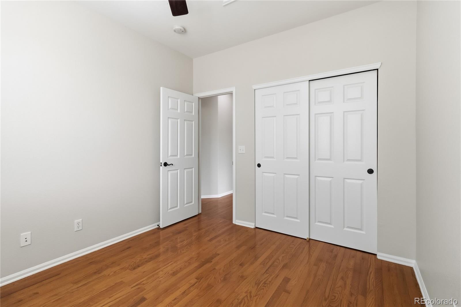 MLS Image #29 for 16594 e black horn drive,parker, Colorado