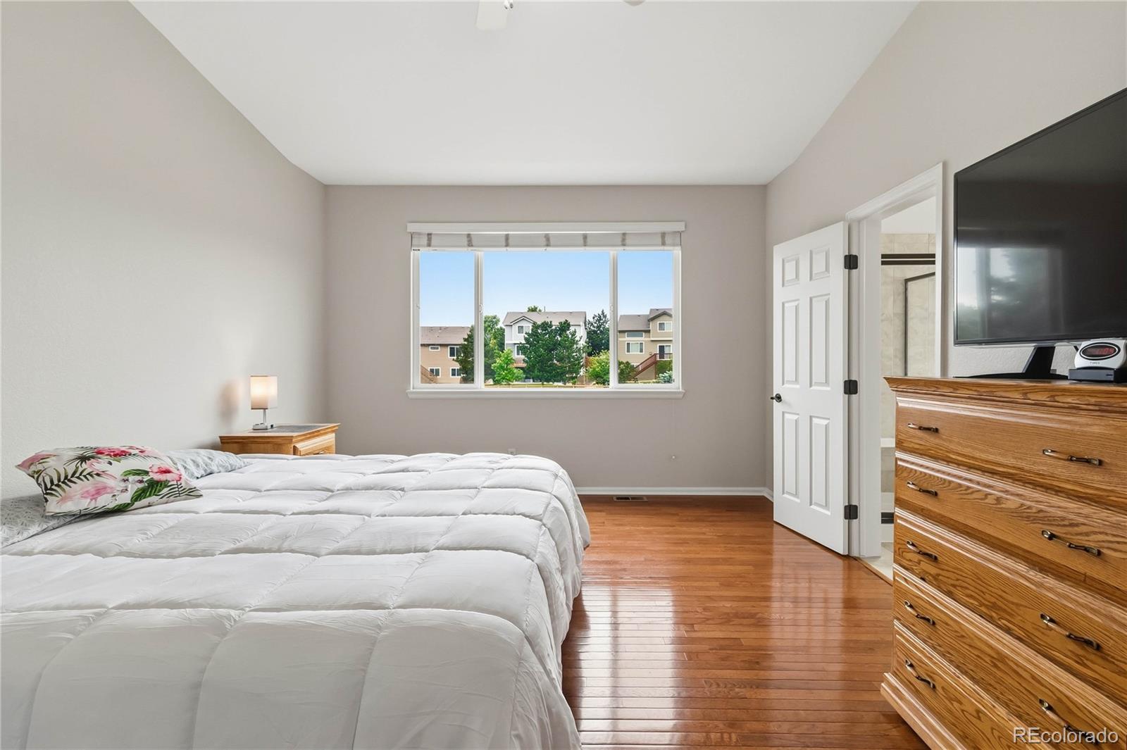 MLS Image #30 for 16594 e black horn drive,parker, Colorado