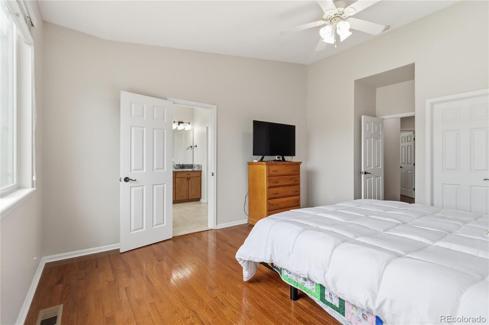 MLS Image #31 for 16594 e black horn drive,parker, Colorado