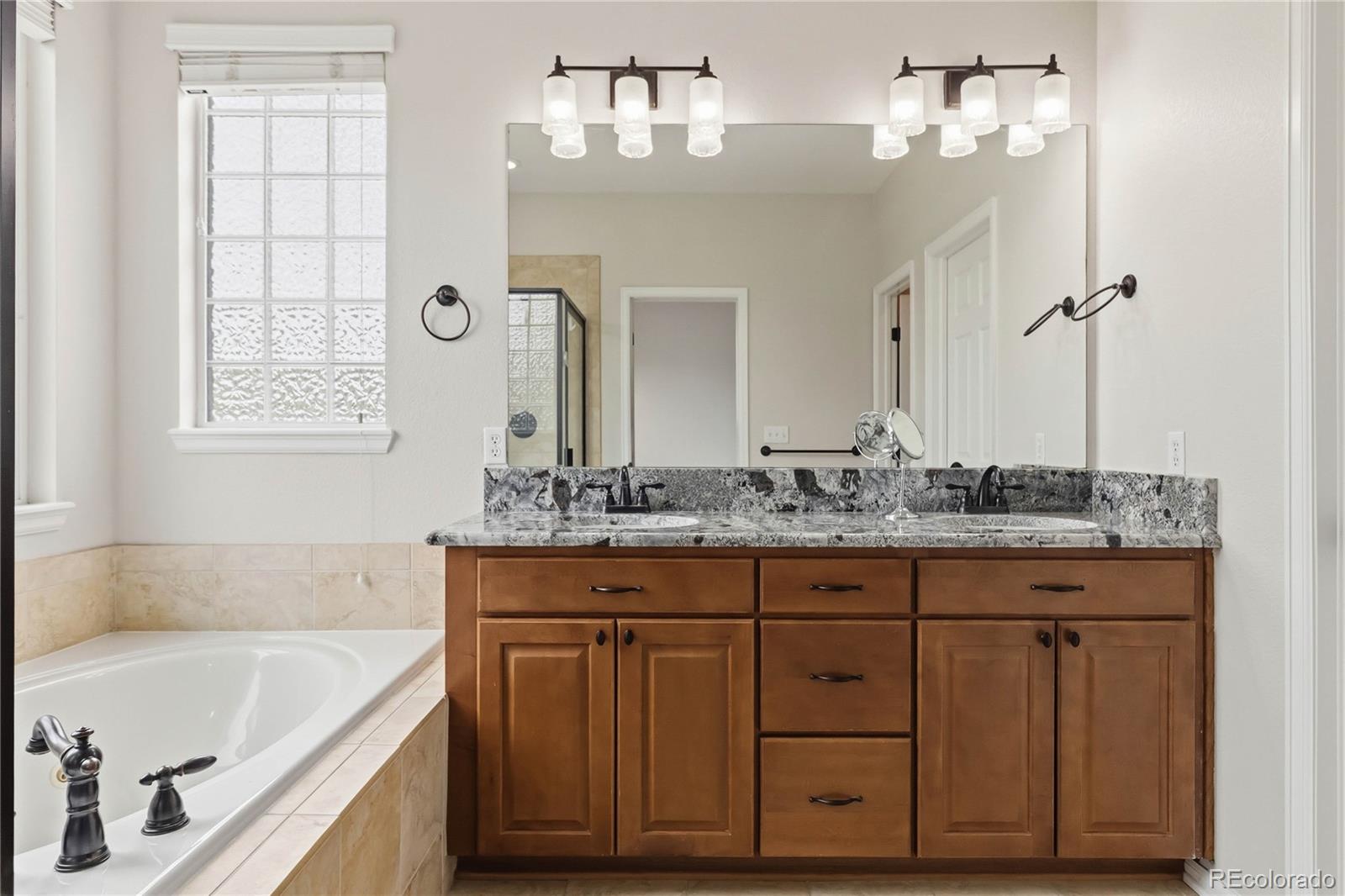 MLS Image #32 for 16594 e black horn drive,parker, Colorado