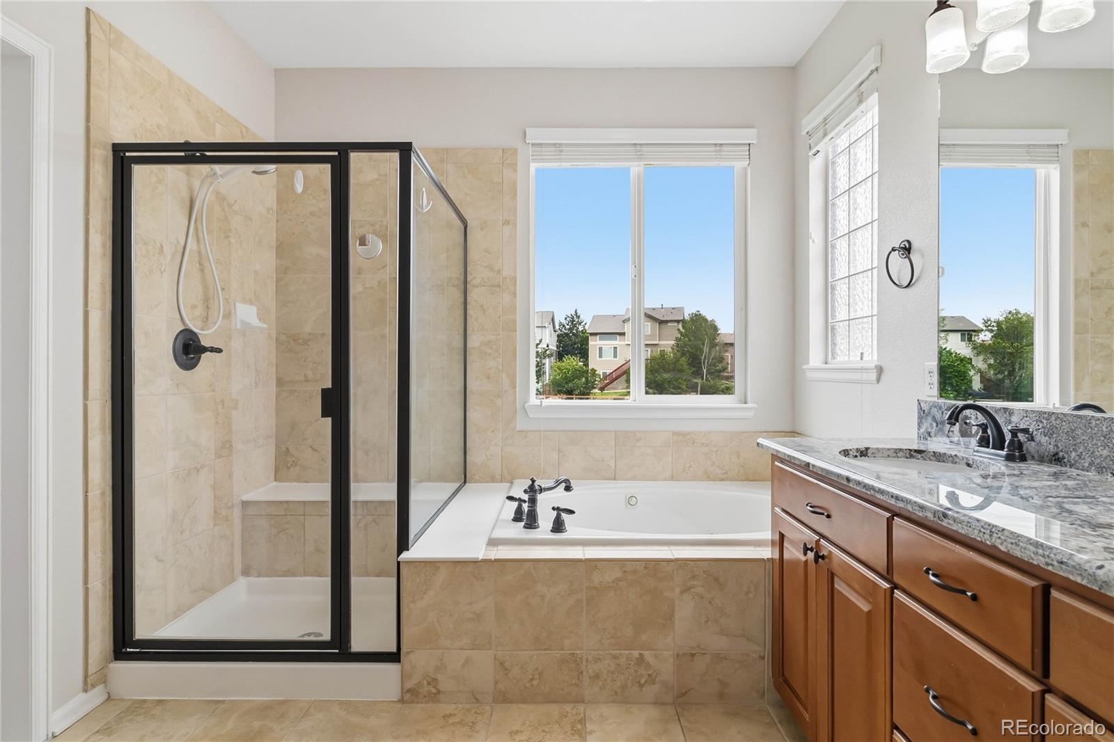 MLS Image #33 for 16594 e black horn drive,parker, Colorado