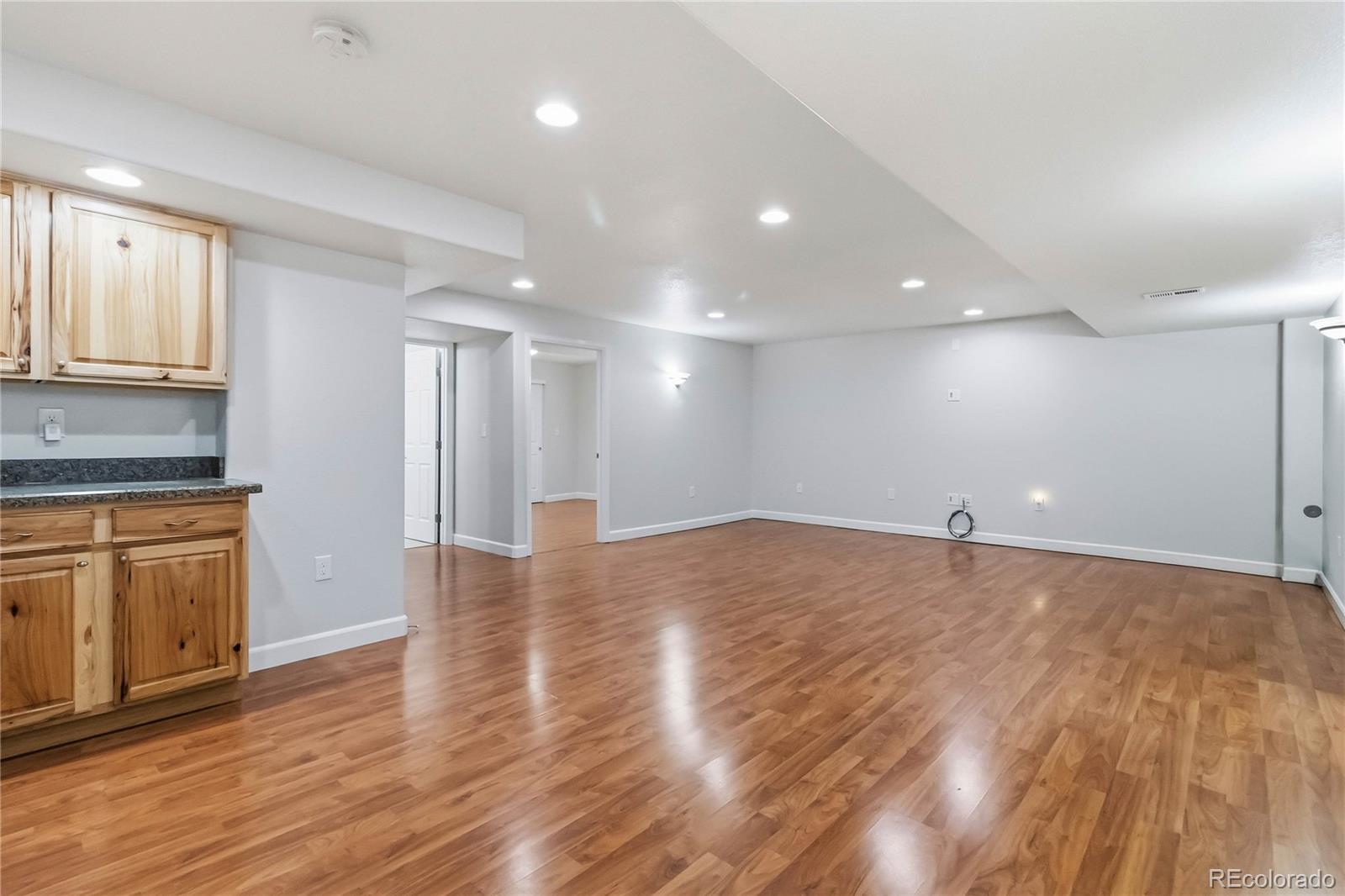 MLS Image #34 for 16594 e black horn drive,parker, Colorado