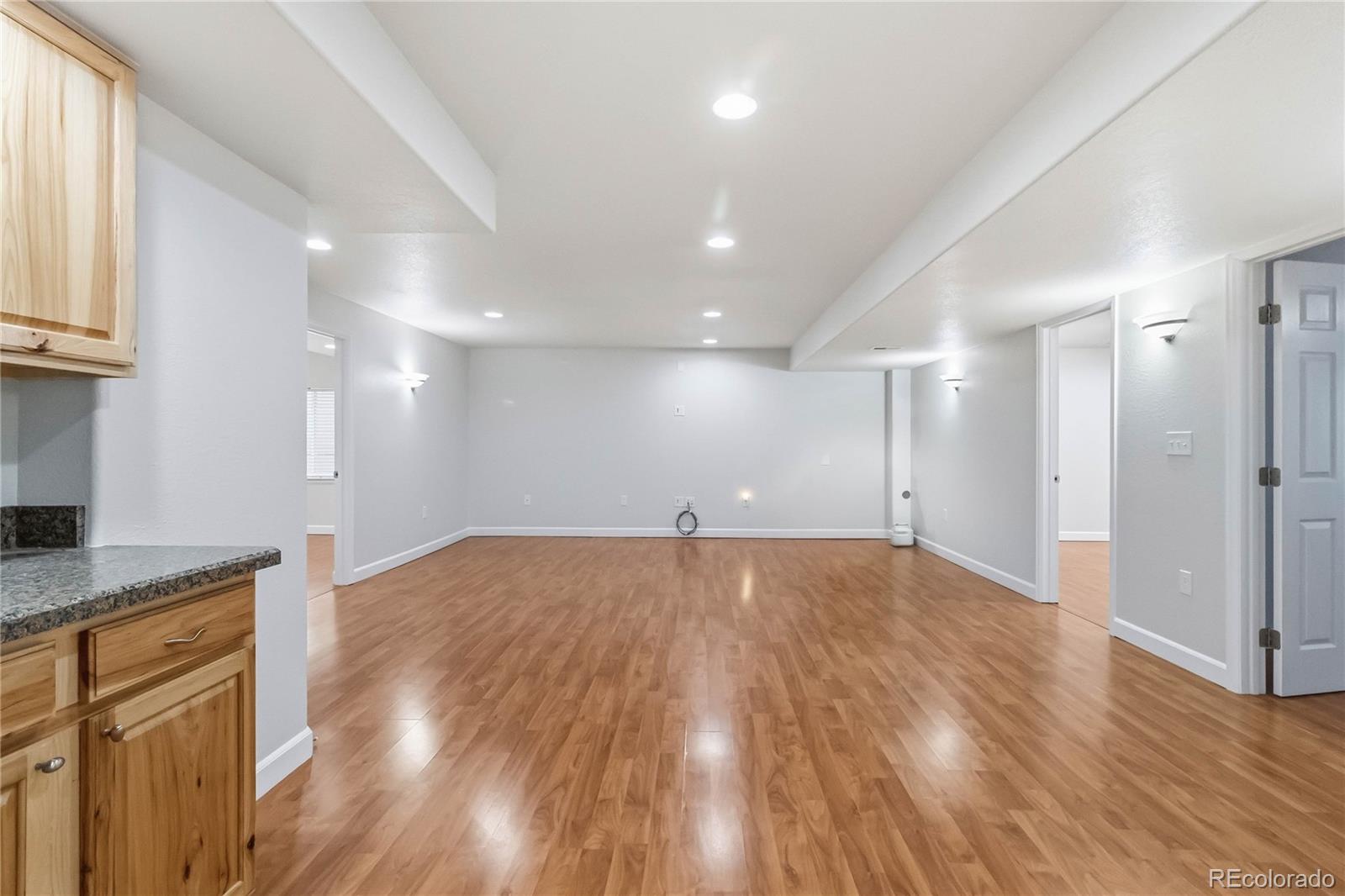 MLS Image #35 for 16594 e black horn drive,parker, Colorado