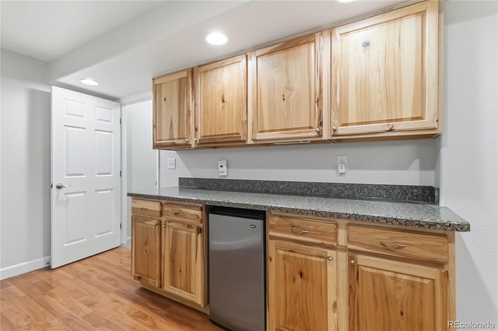 MLS Image #36 for 16594 e black horn drive,parker, Colorado