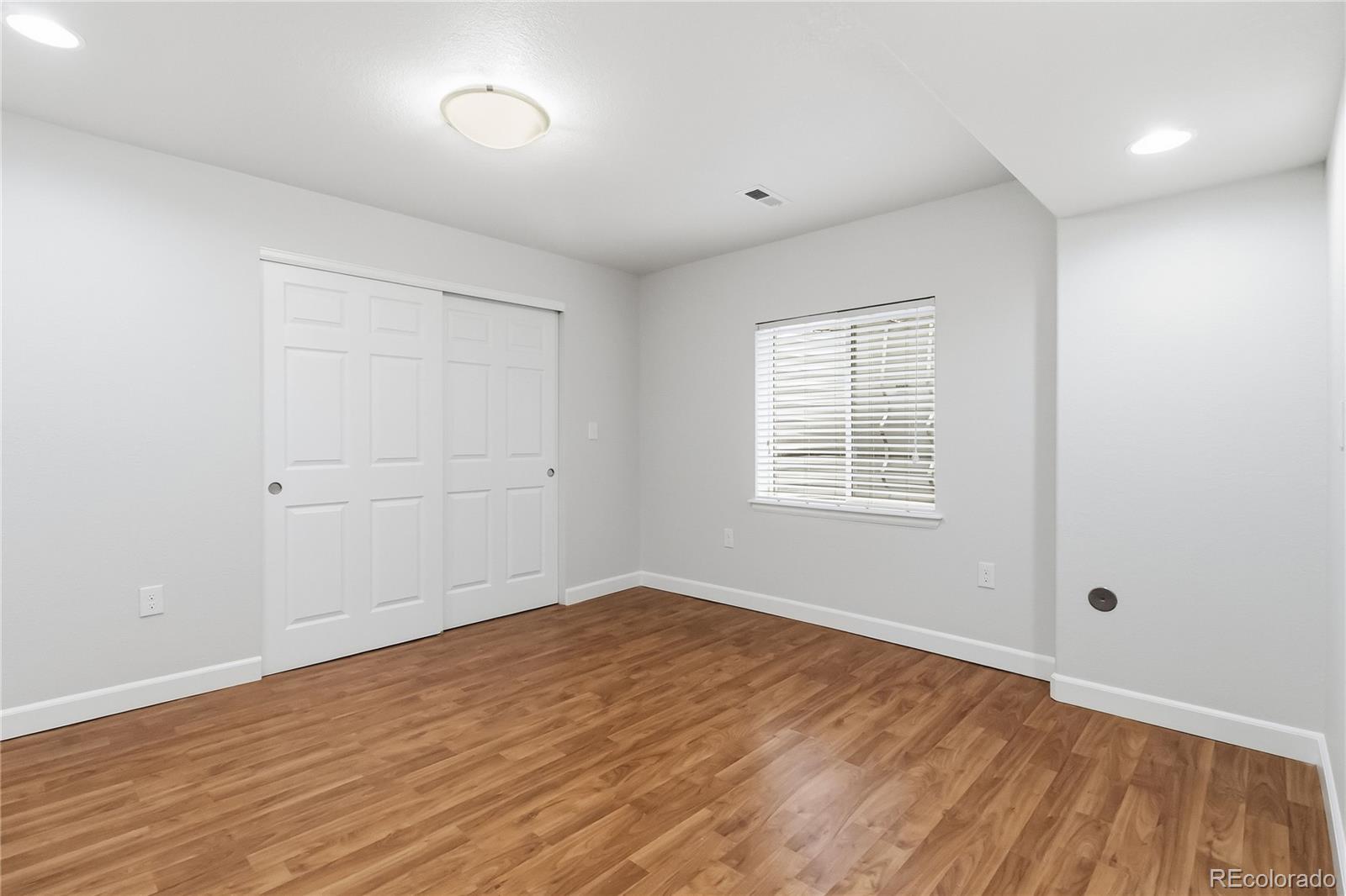 MLS Image #37 for 16594 e black horn drive,parker, Colorado