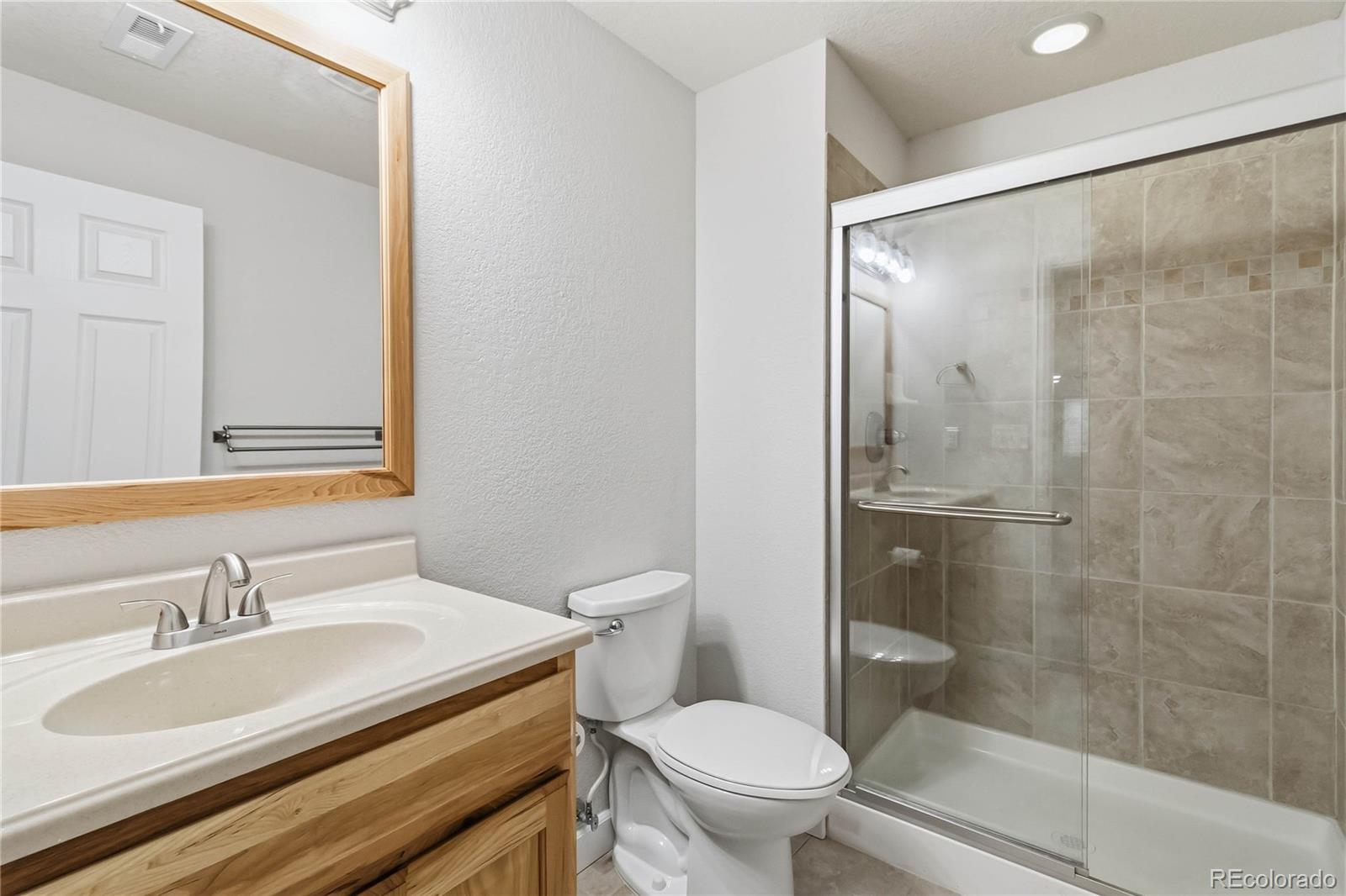 MLS Image #38 for 16594 e black horn drive,parker, Colorado