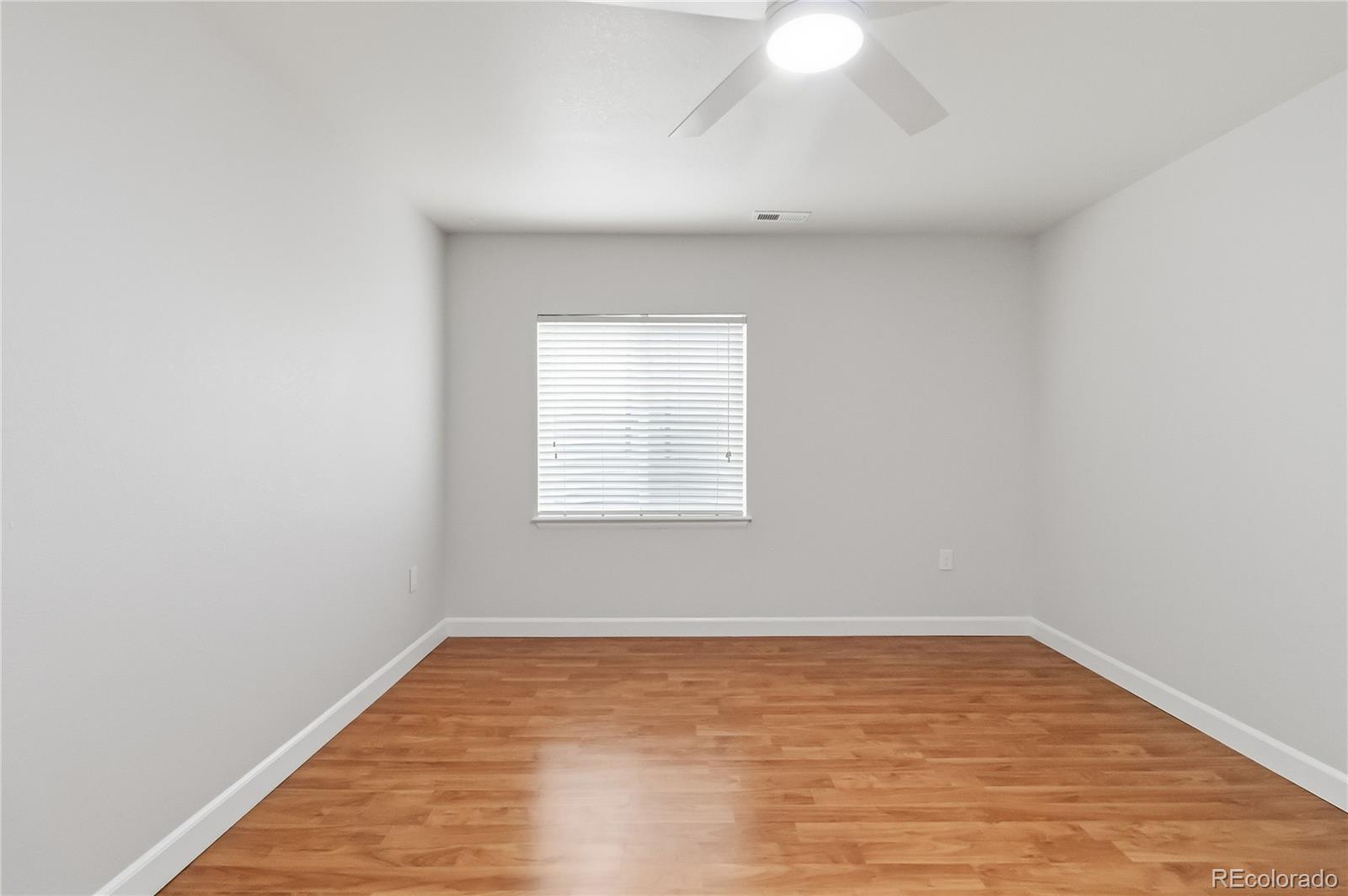 MLS Image #39 for 16594 e black horn drive,parker, Colorado