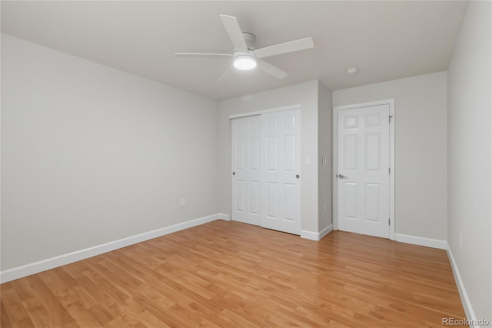 MLS Image #40 for 16594 e black horn drive,parker, Colorado