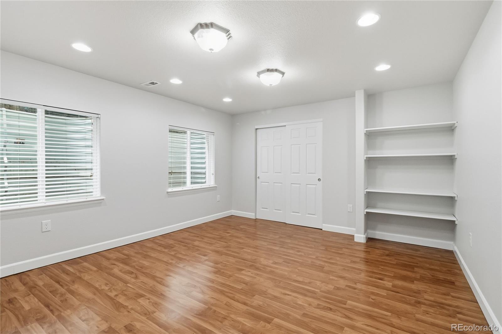 MLS Image #41 for 16594 e black horn drive,parker, Colorado