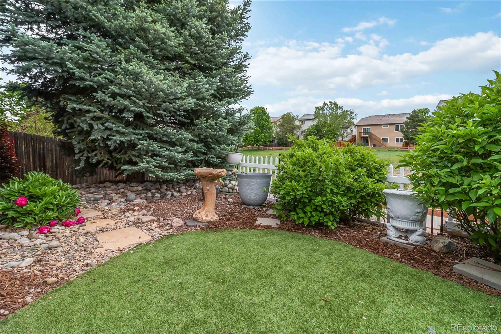 MLS Image #48 for 16594 e black horn drive,parker, Colorado