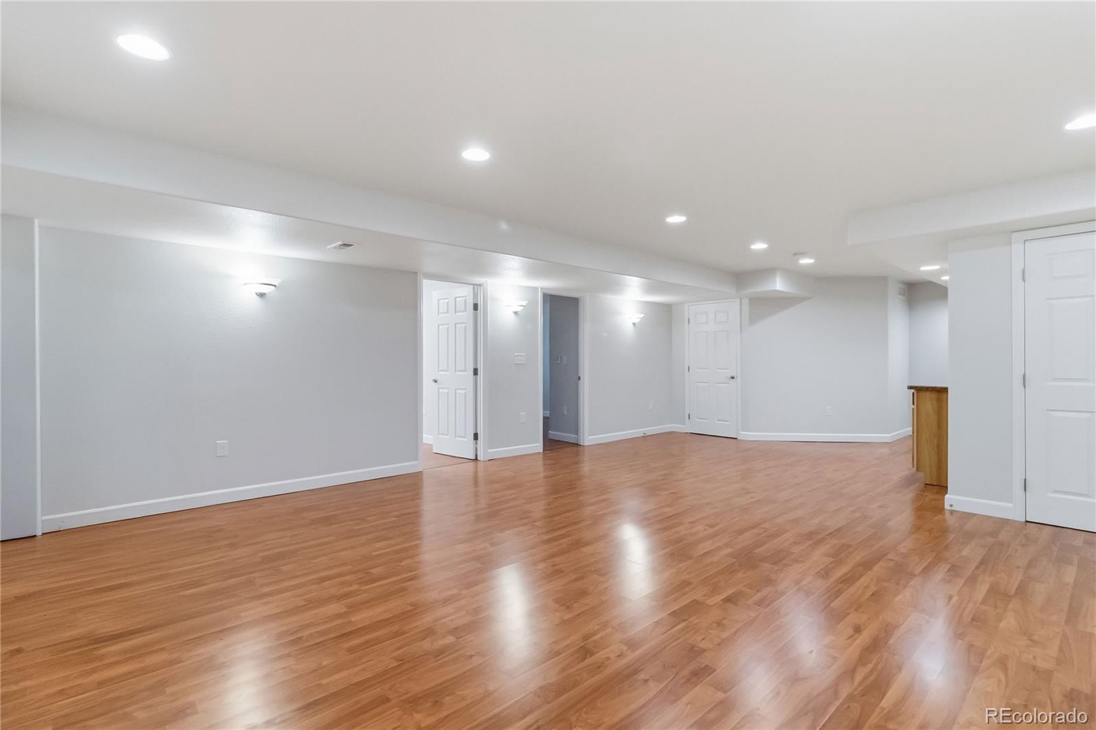 MLS Image #5 for 16594 e black horn drive,parker, Colorado