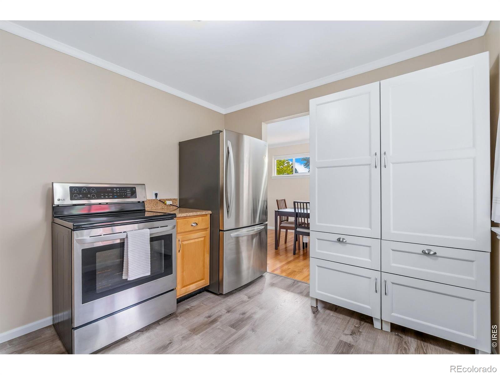 MLS Image #10 for 6617 w 61st avenue,arvada, Colorado