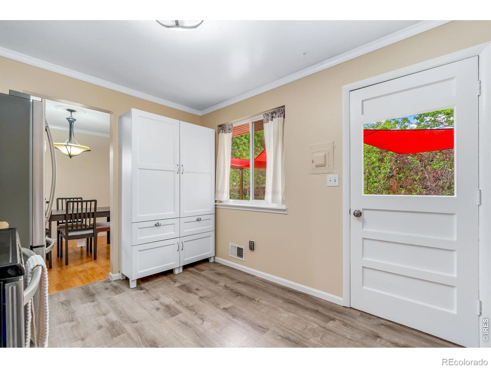 MLS Image #13 for 6617 w 61st avenue,arvada, Colorado