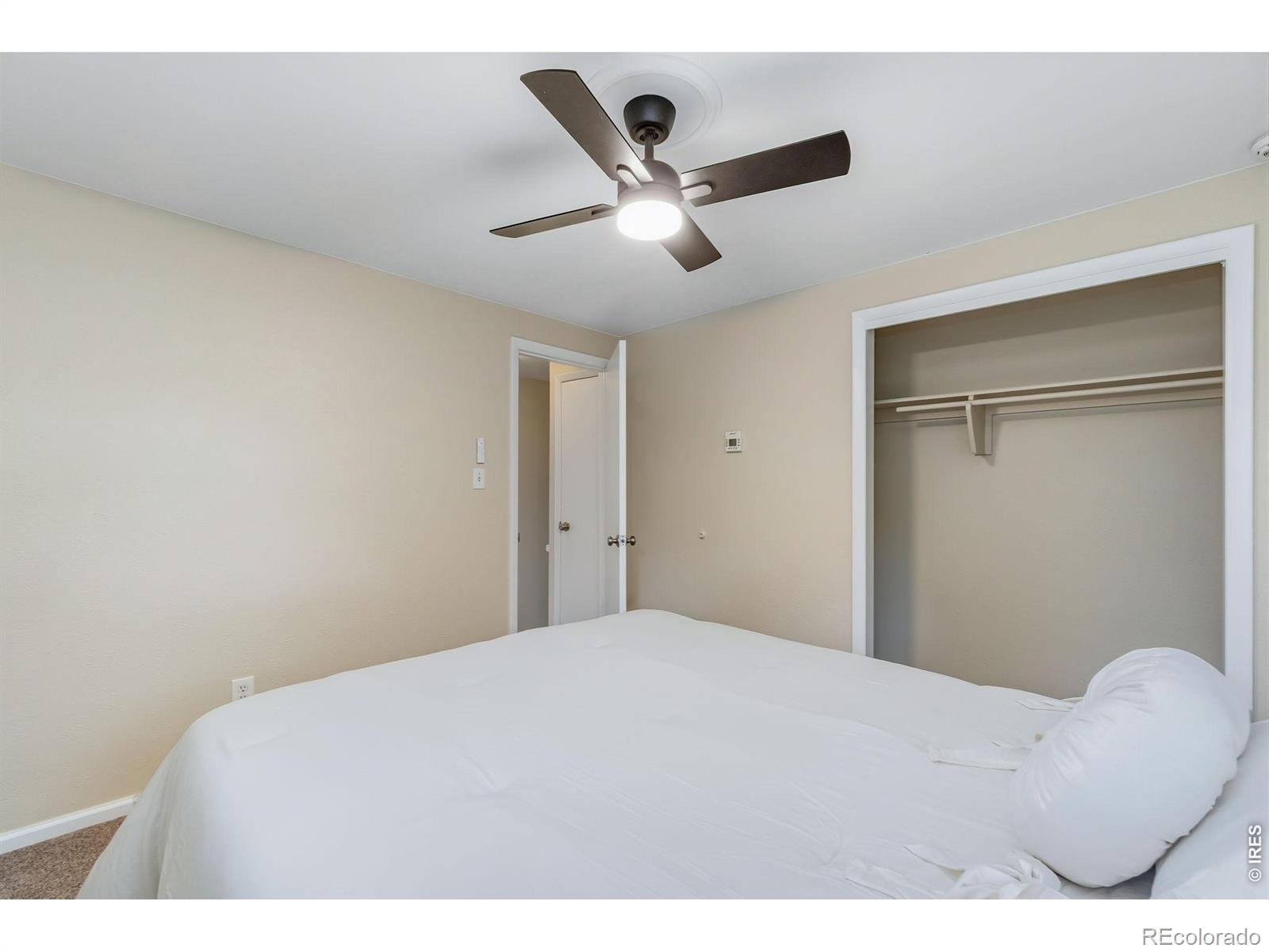 MLS Image #14 for 6617 w 61st avenue,arvada, Colorado