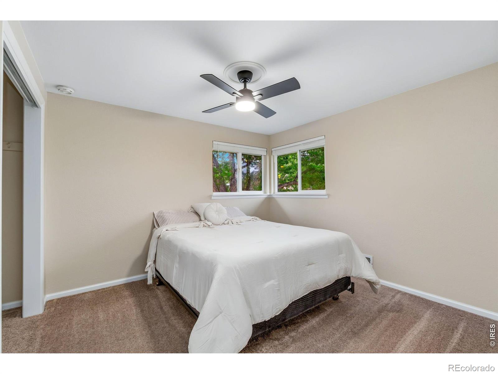 MLS Image #15 for 6617 w 61st avenue,arvada, Colorado
