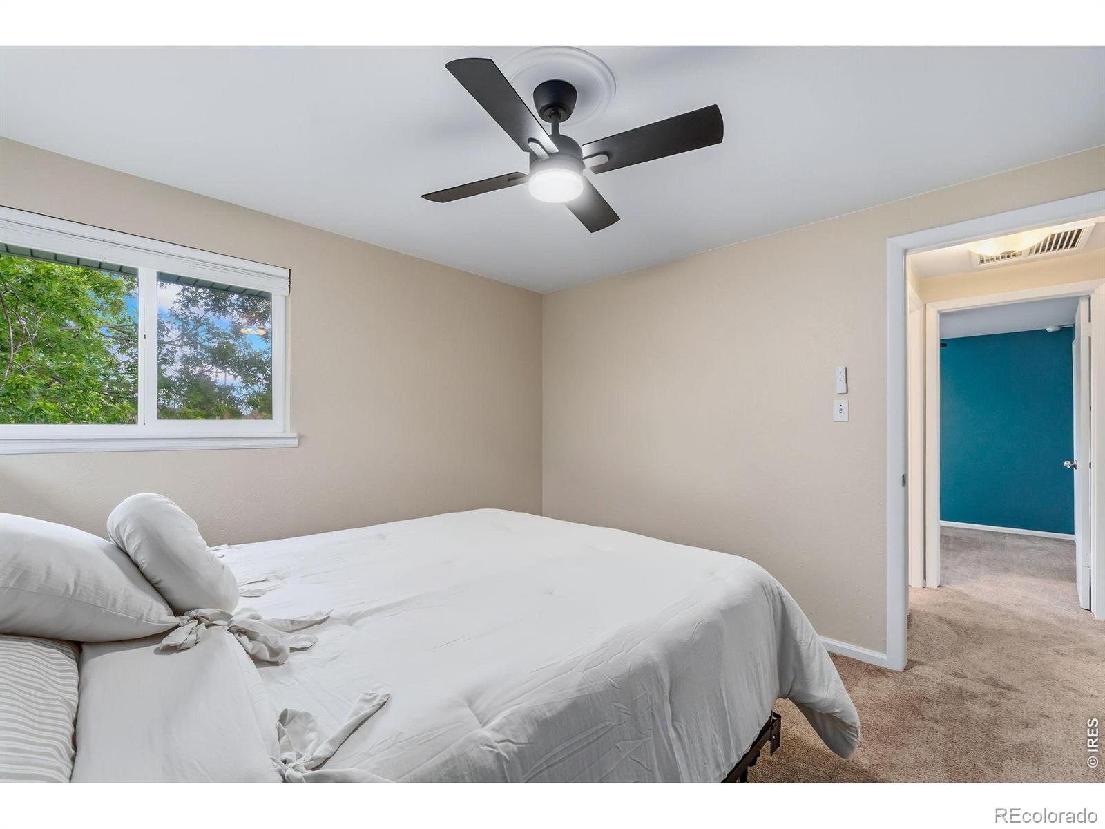 MLS Image #16 for 6617 w 61st avenue,arvada, Colorado