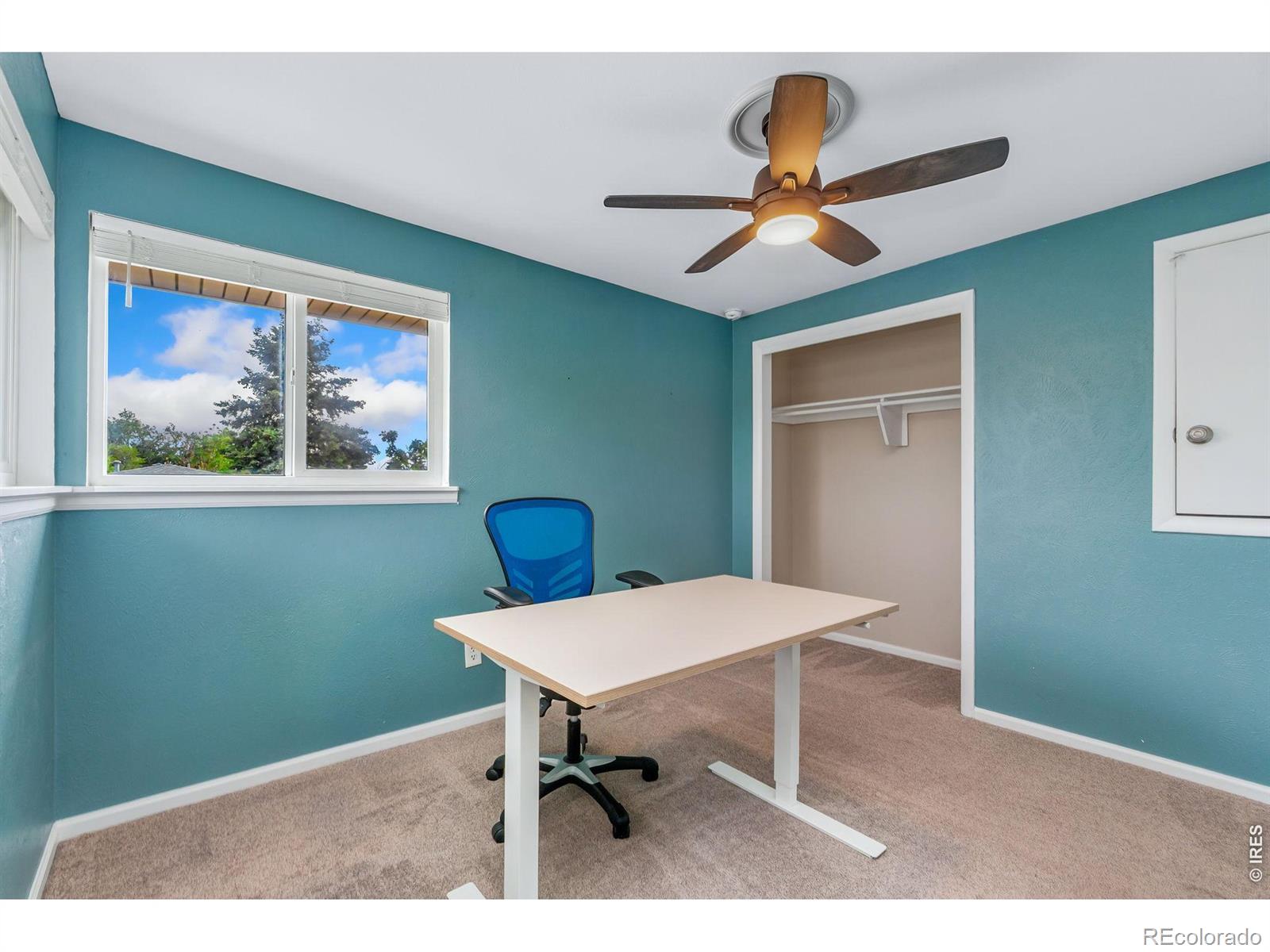 MLS Image #17 for 6617 w 61st avenue,arvada, Colorado