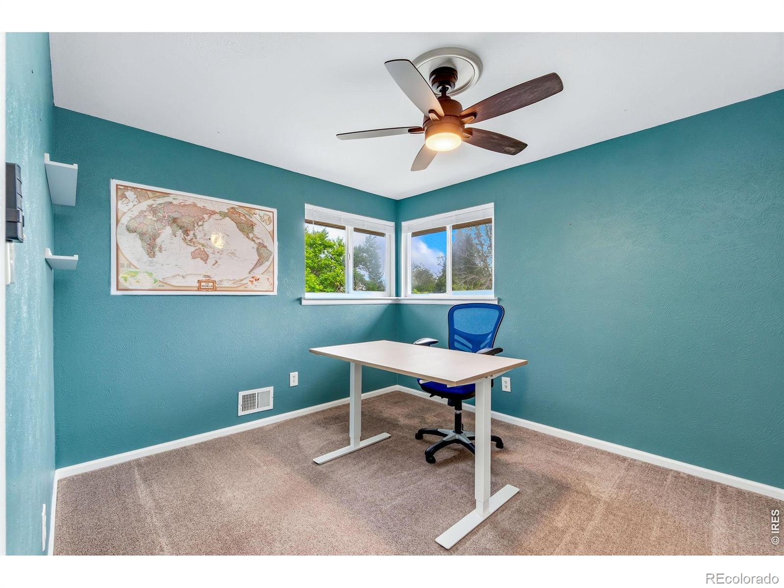 MLS Image #18 for 6617 w 61st avenue,arvada, Colorado