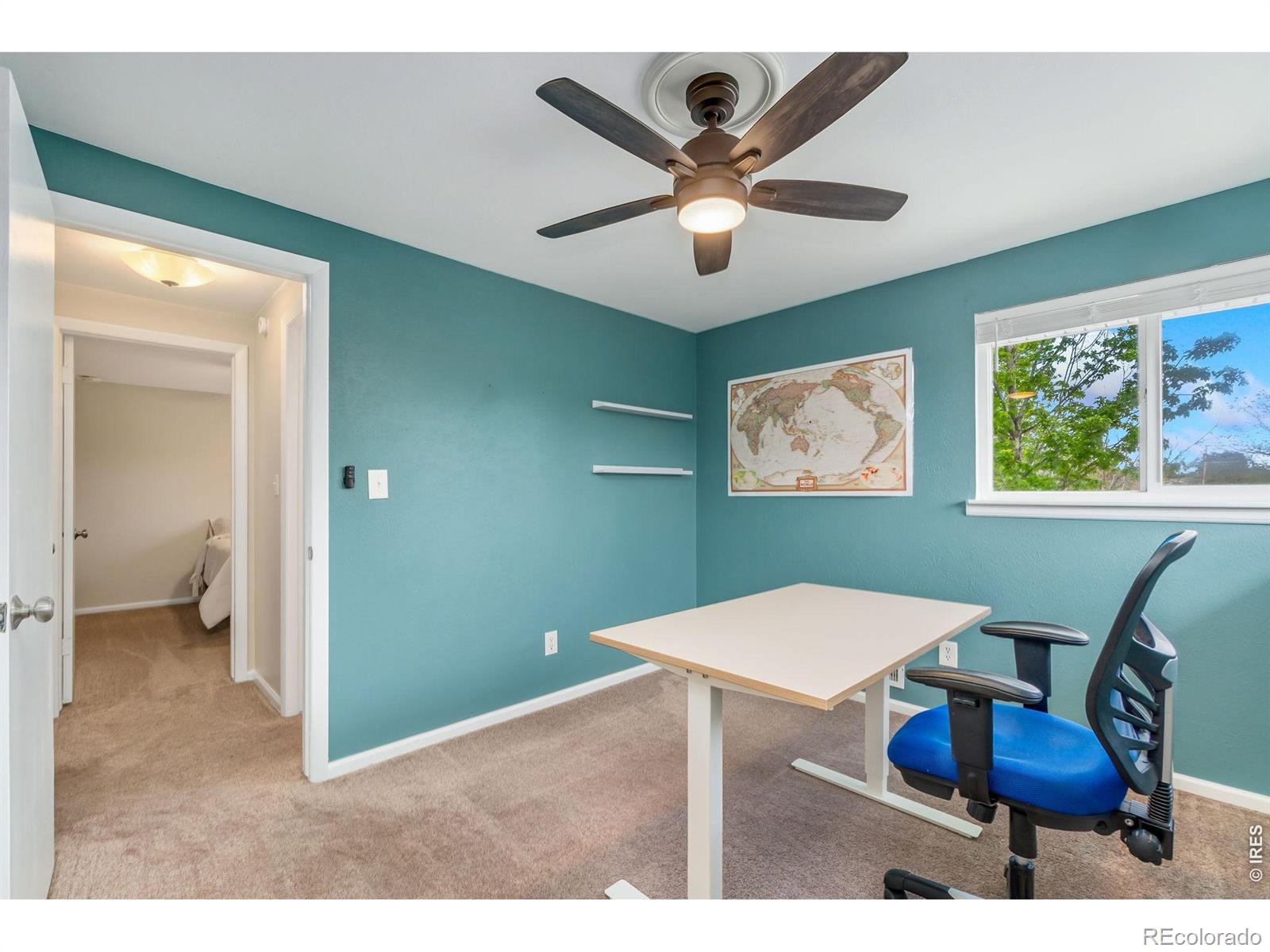 MLS Image #19 for 6617 w 61st avenue,arvada, Colorado