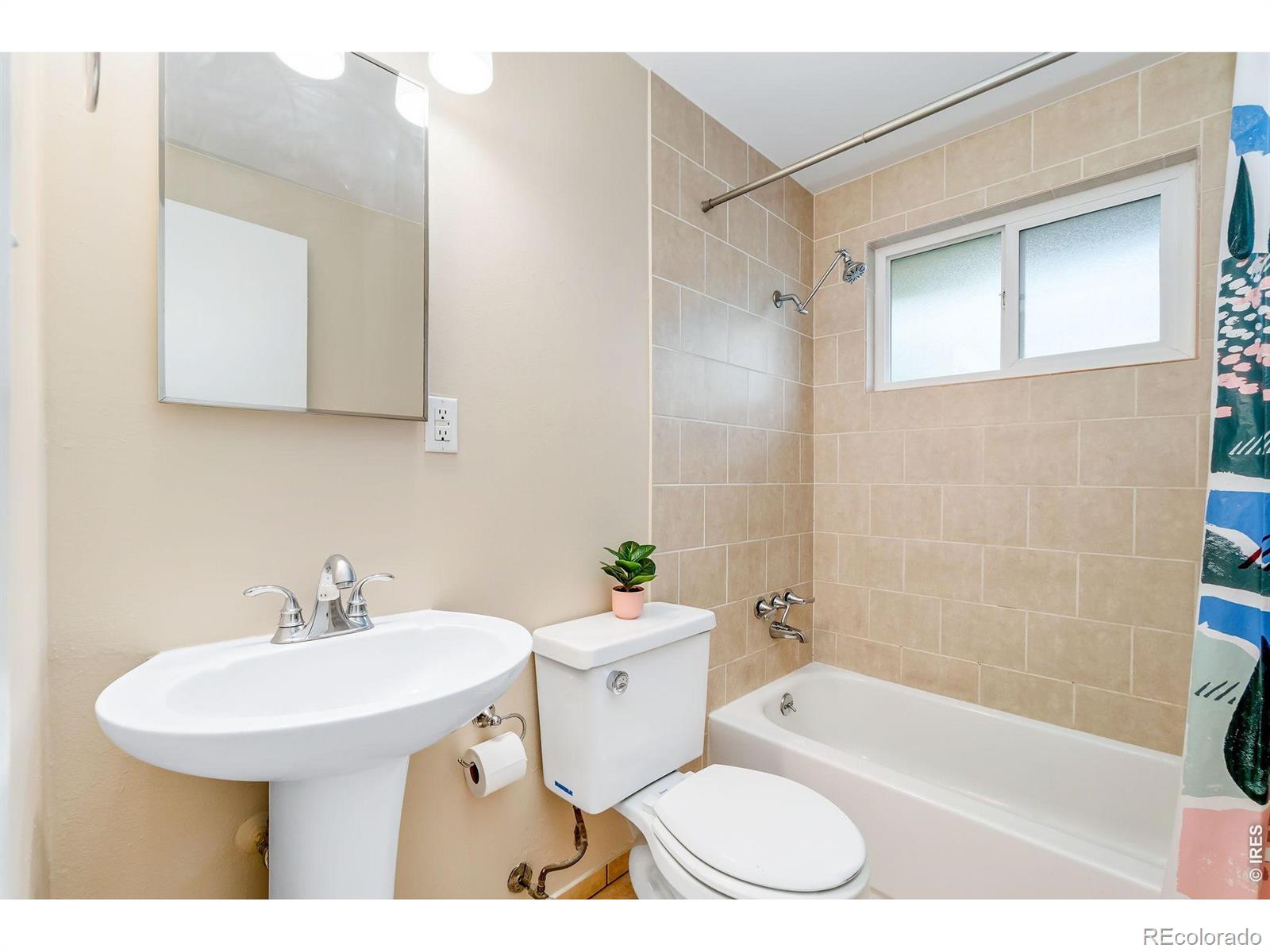 MLS Image #20 for 6617 w 61st avenue,arvada, Colorado