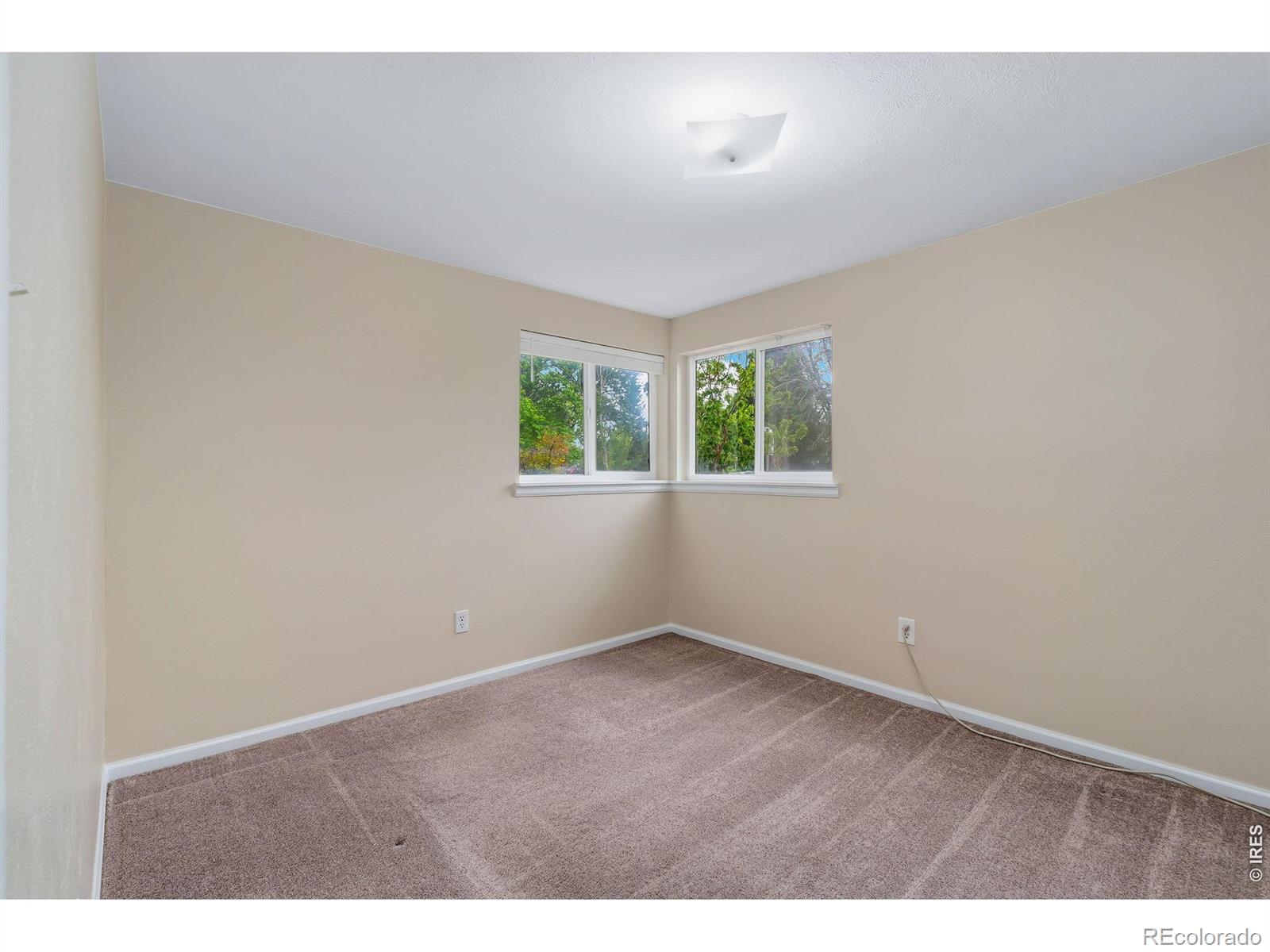 MLS Image #21 for 6617 w 61st avenue,arvada, Colorado
