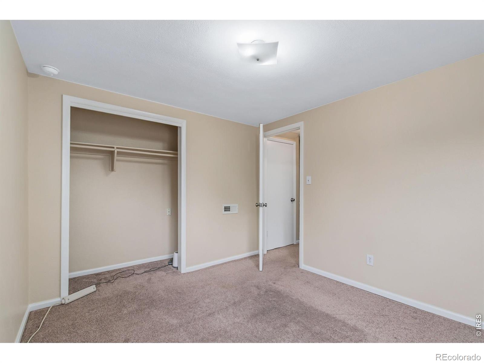 MLS Image #22 for 6617 w 61st avenue,arvada, Colorado