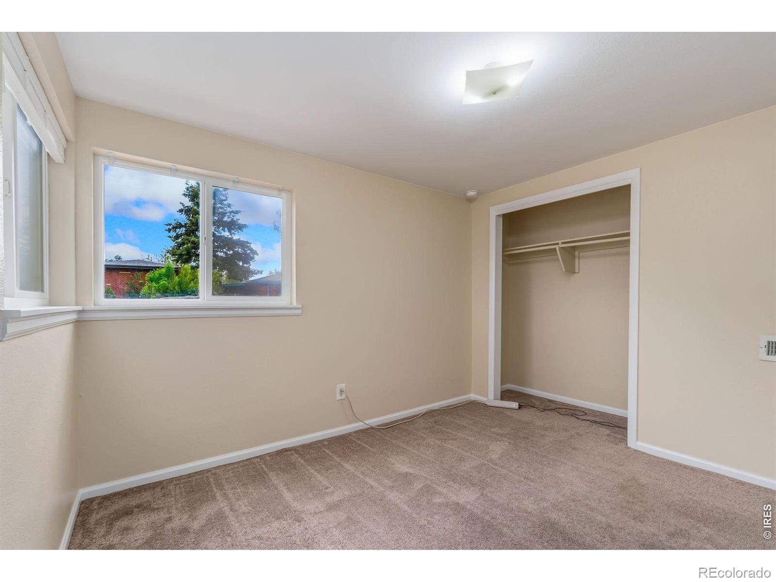 MLS Image #23 for 6617 w 61st avenue,arvada, Colorado