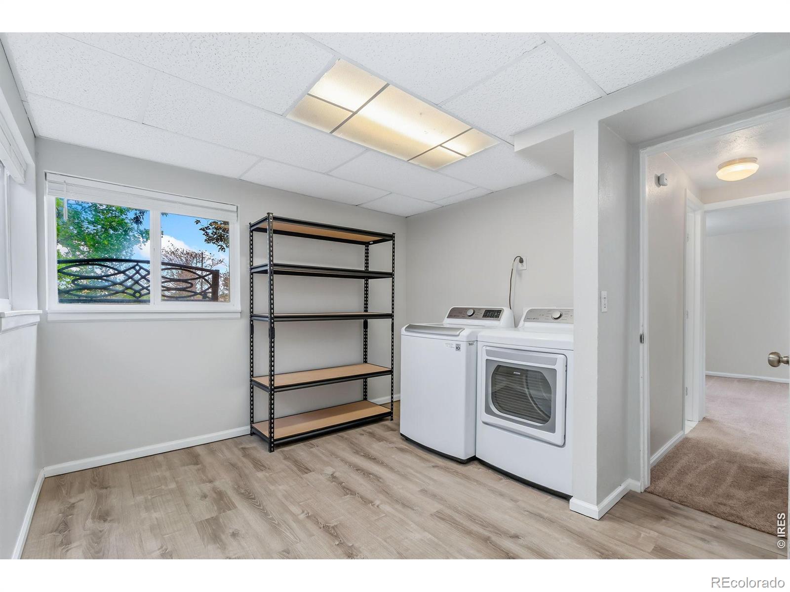 MLS Image #26 for 6617 w 61st avenue,arvada, Colorado