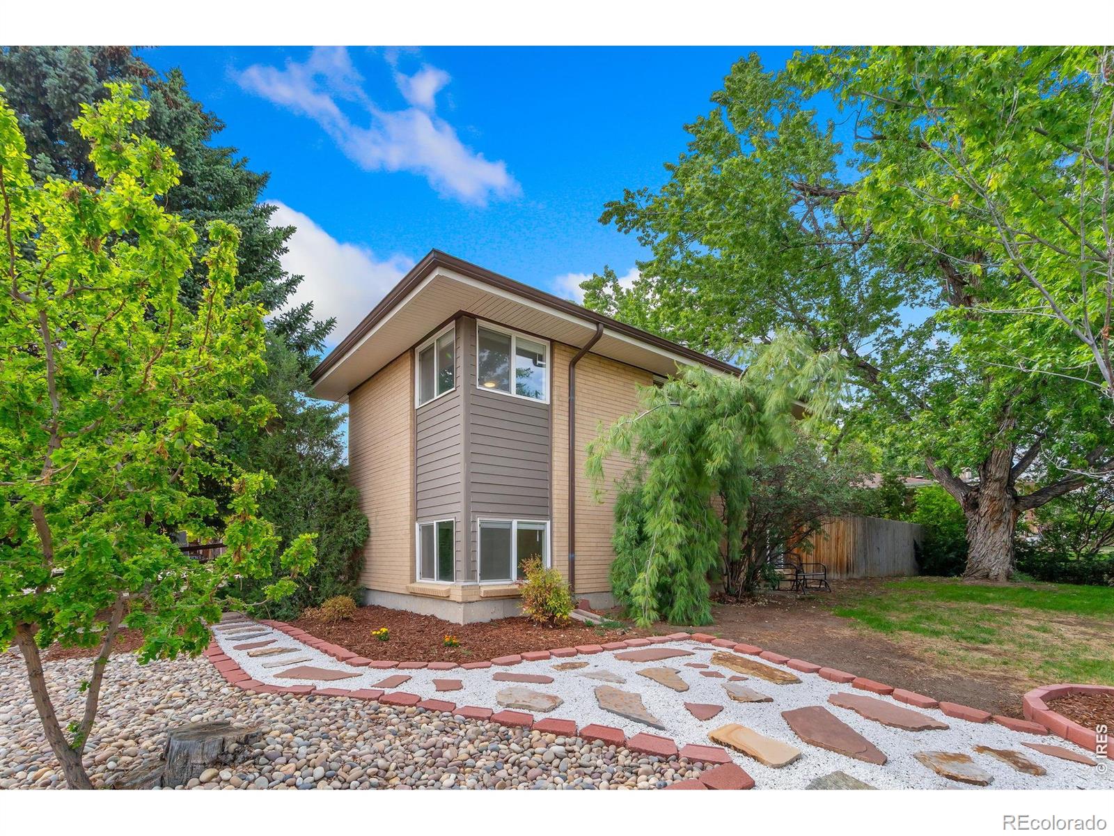 MLS Image #27 for 6617 w 61st avenue,arvada, Colorado