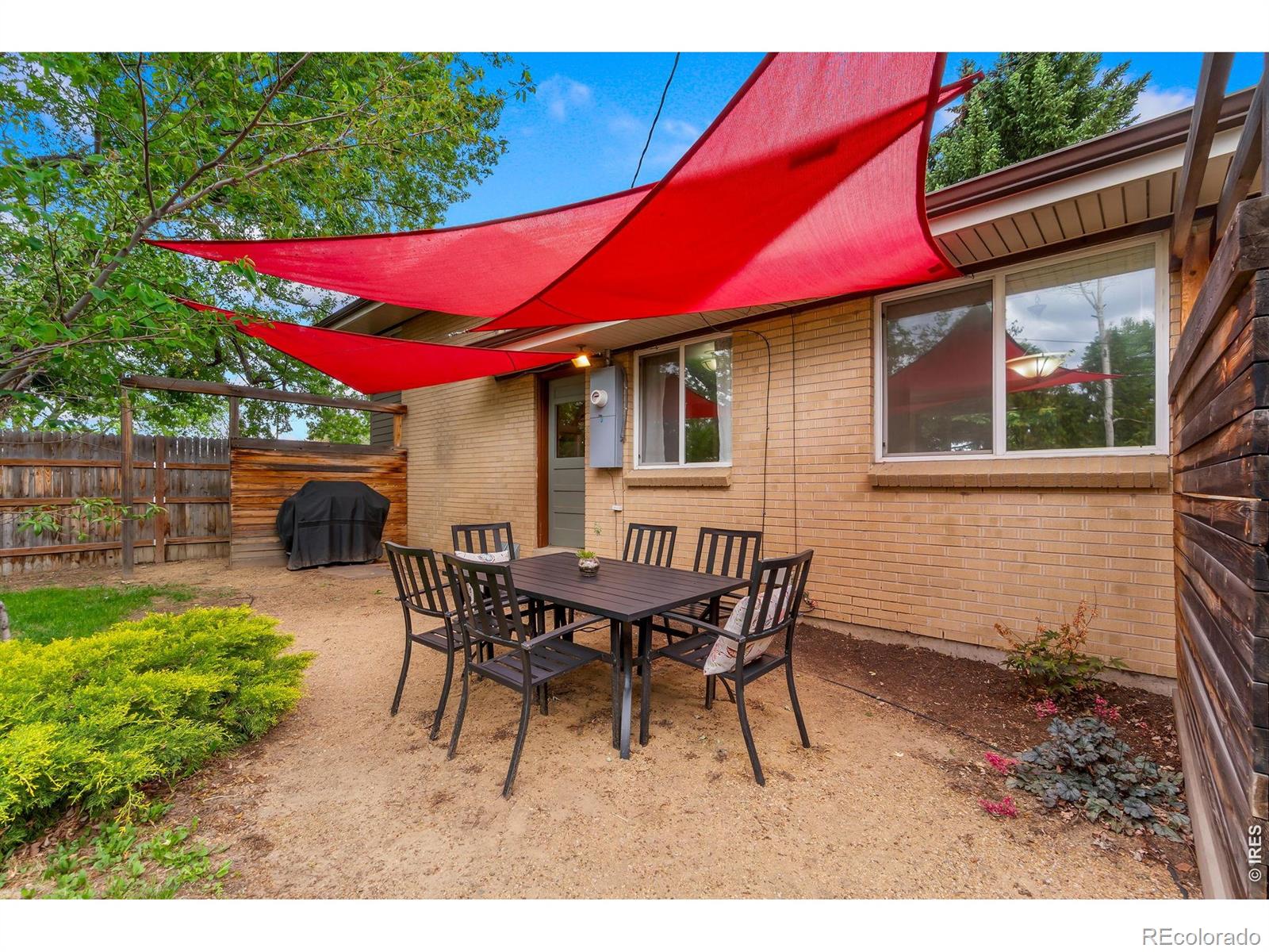 MLS Image #29 for 6617 w 61st avenue,arvada, Colorado