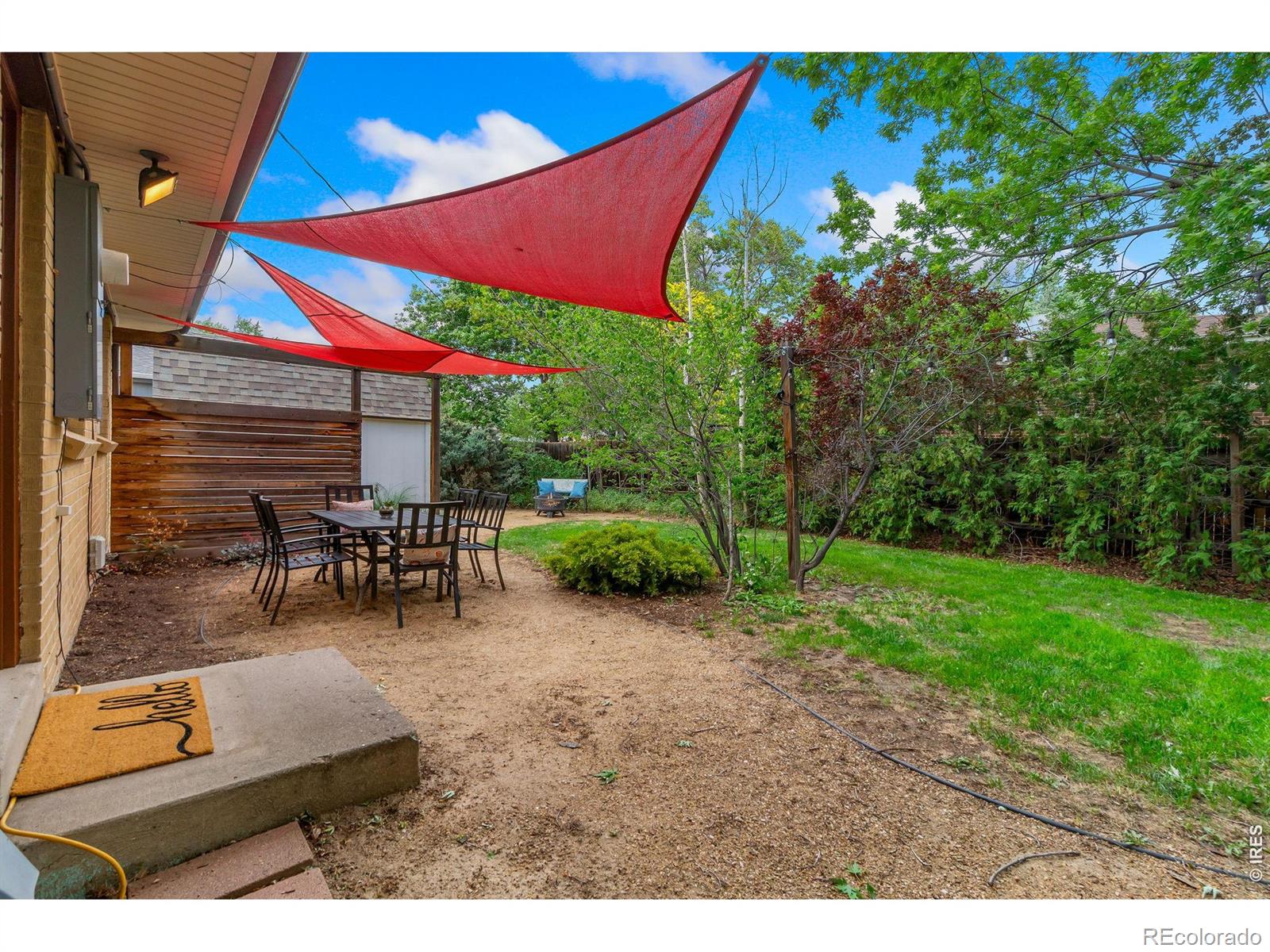 MLS Image #30 for 6617 w 61st avenue,arvada, Colorado